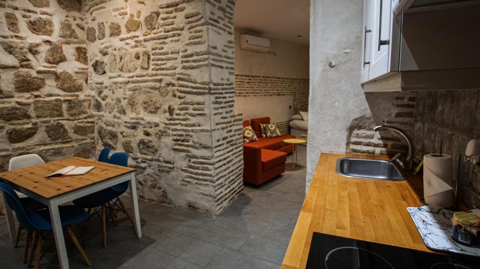 Apartment - Ground Floor - Photo 6