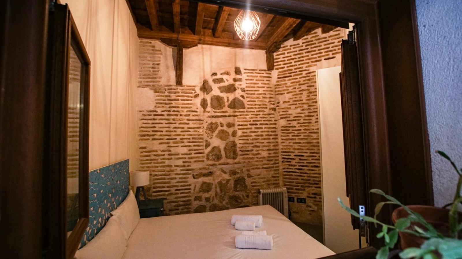 Apartment - Ground Floor - Photo 15