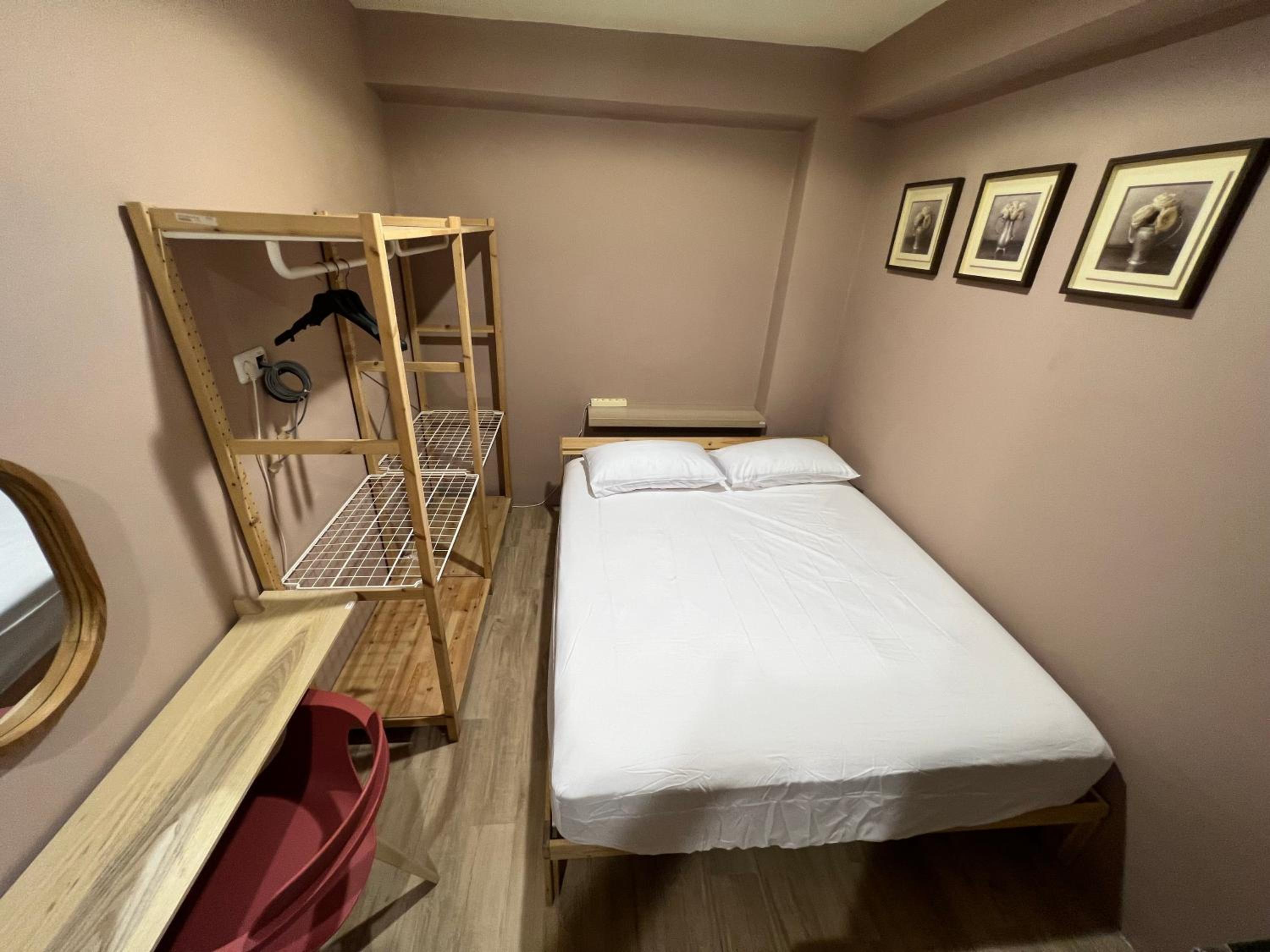 Standard Queen Room - Photo 1