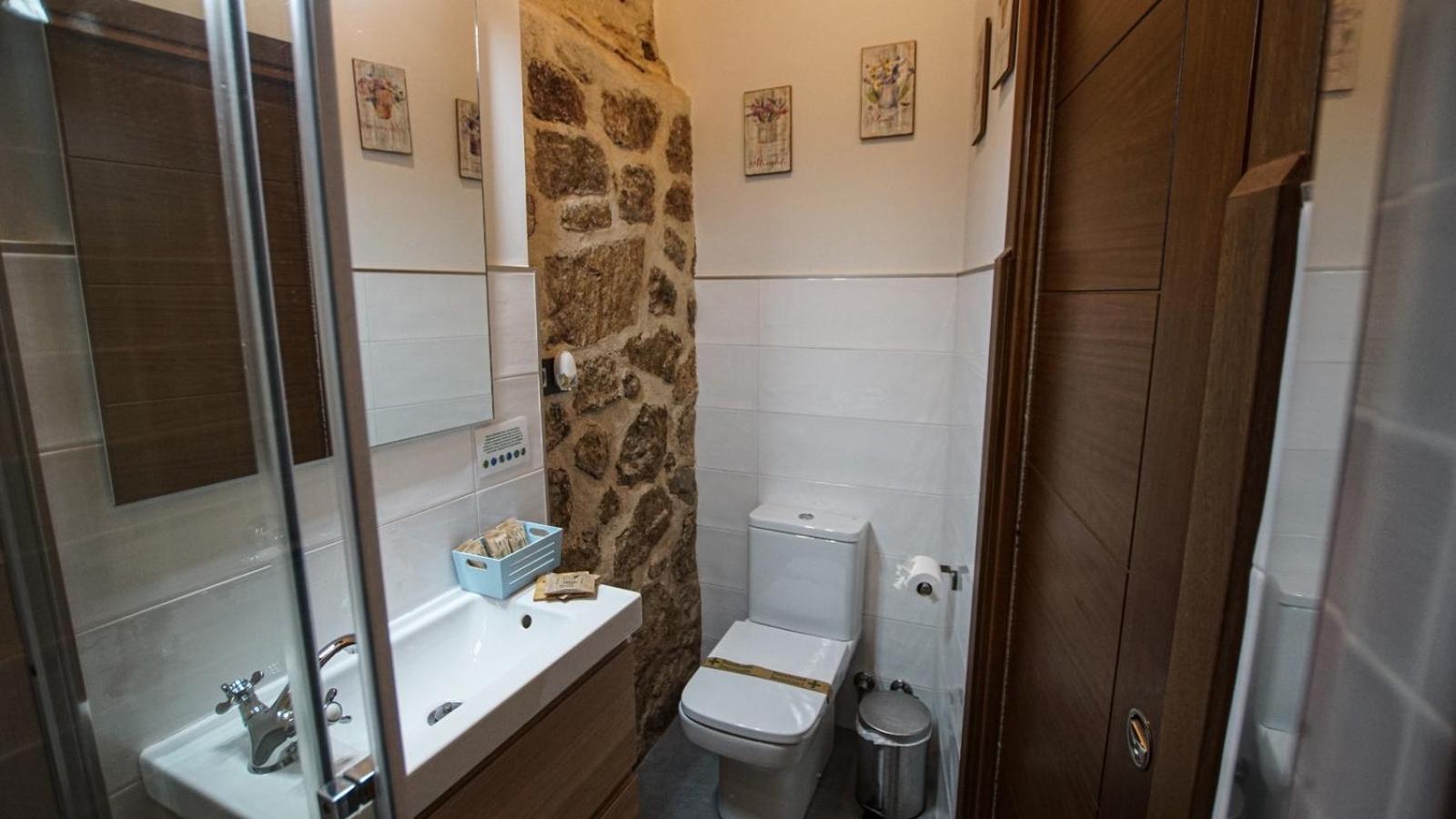 Apartment - Ground Floor - Photo 4