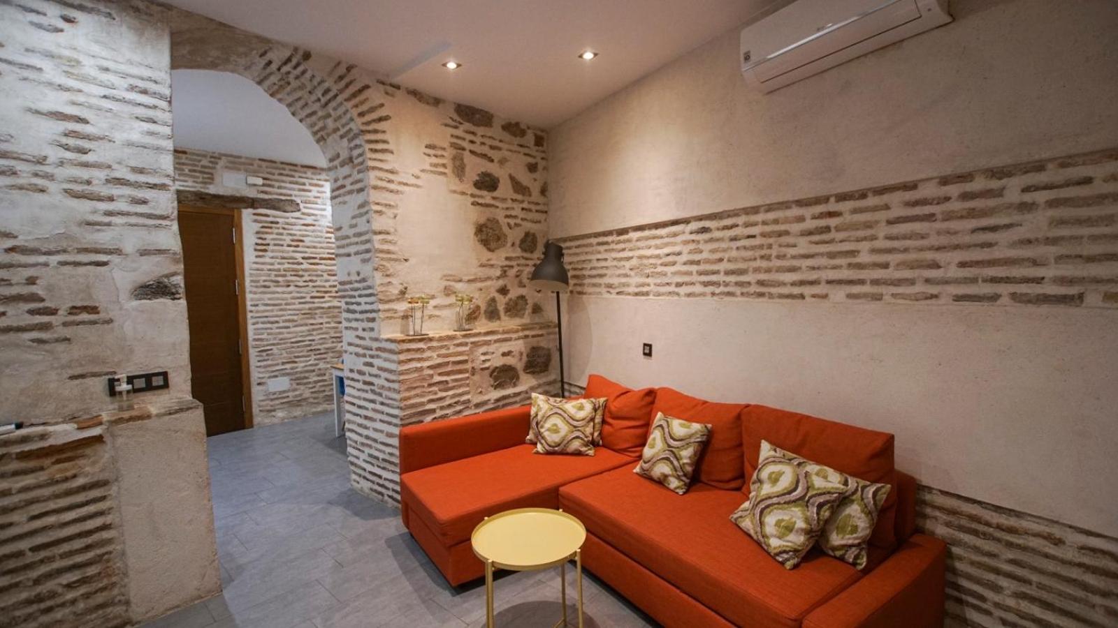 Apartment - Ground Floor - Photo 16