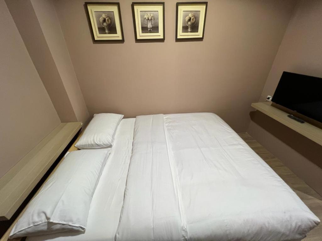 Standard Queen Room - Photo 2