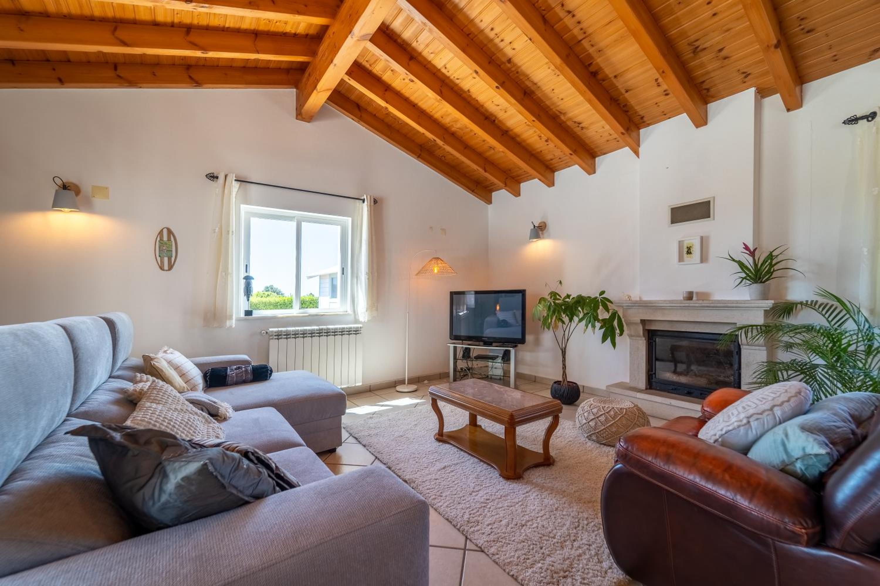 Villa photo 1