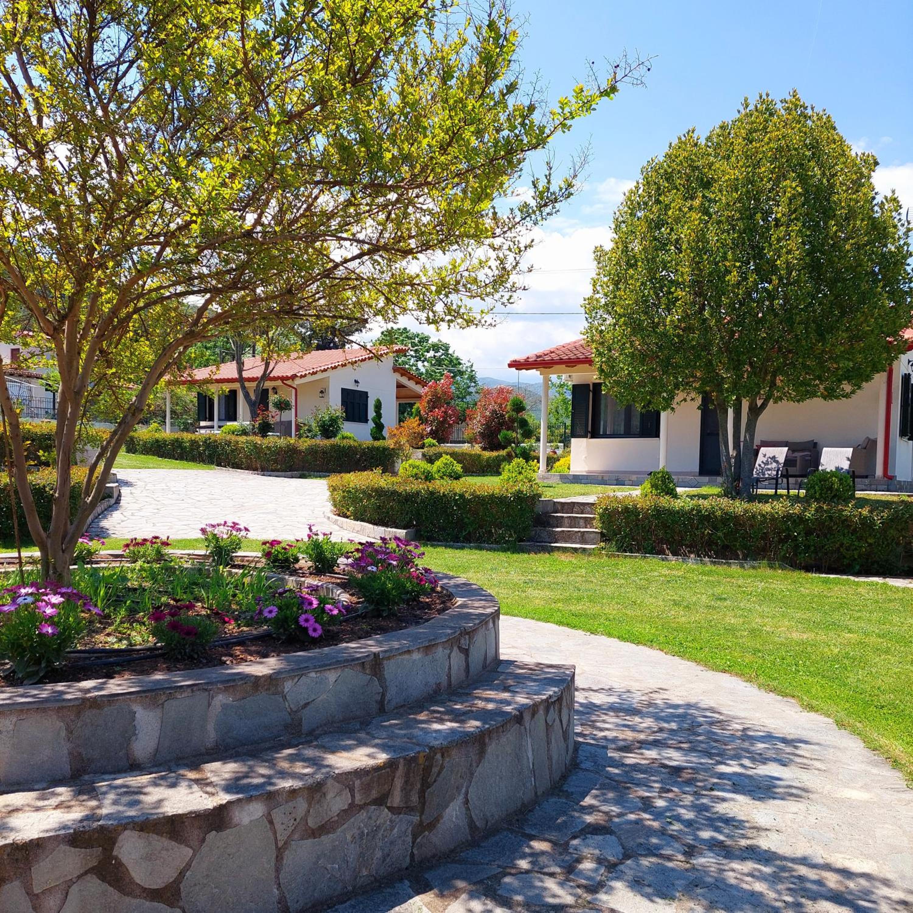 Vacation Home photo 2
