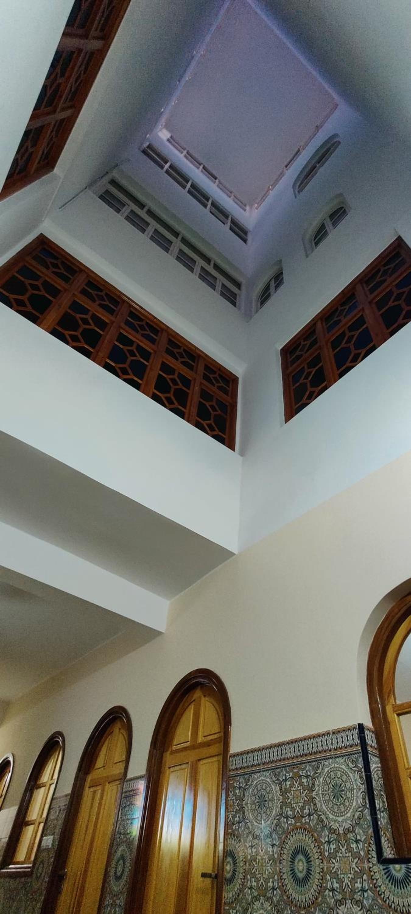 Two-Bedroom Apartment - Photo 10