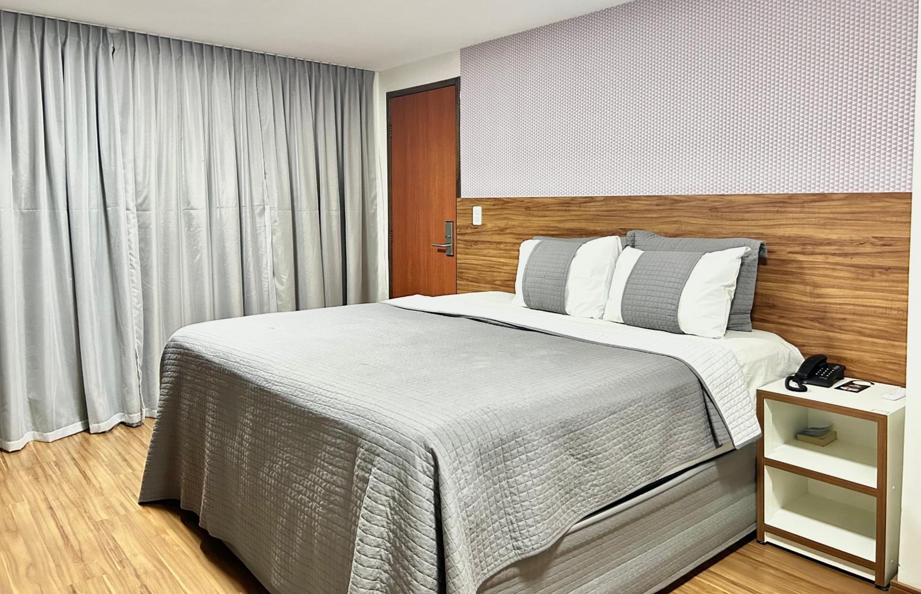 Superior Double Room photo 1