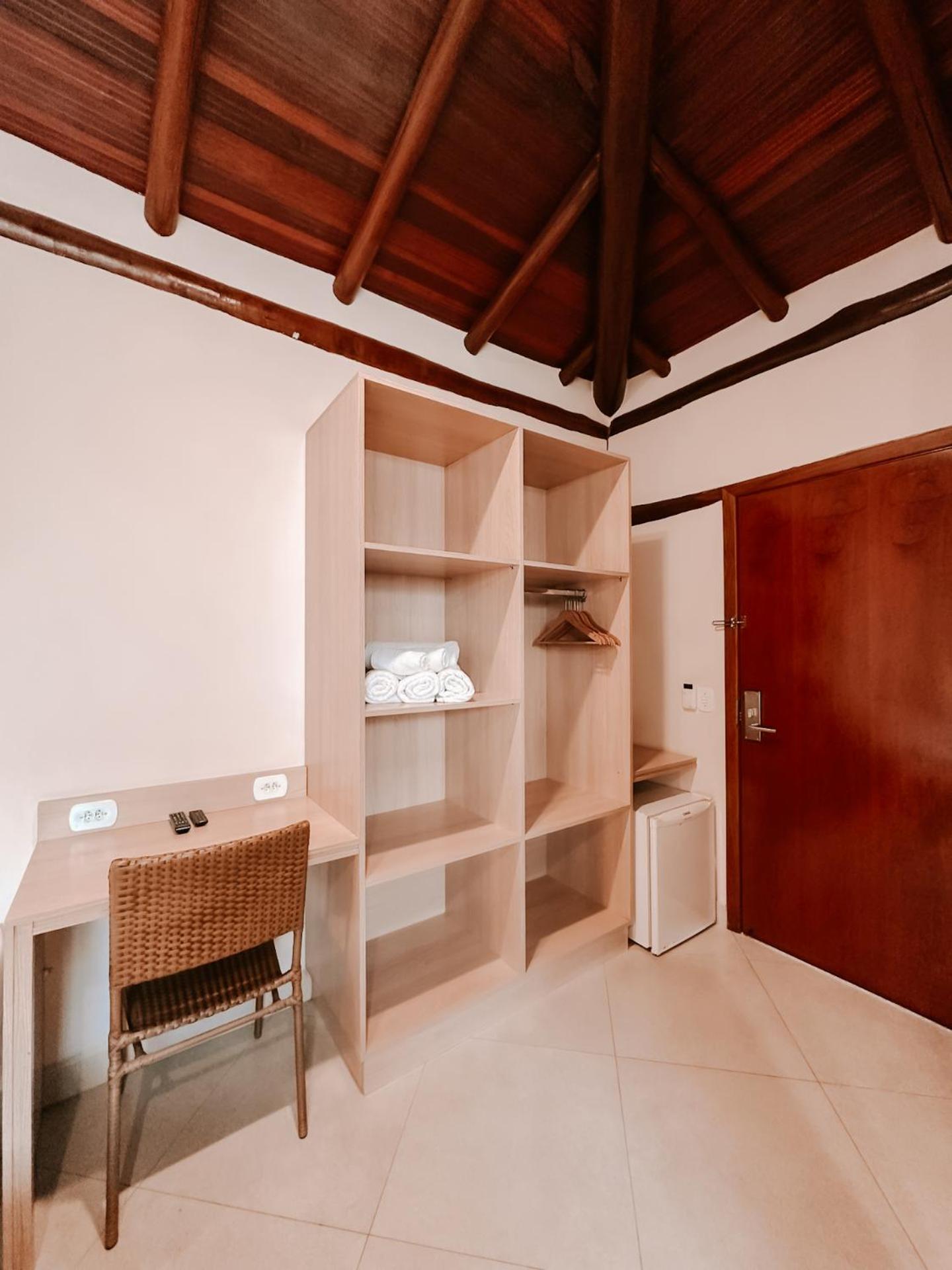 Deluxe Suite photo 1