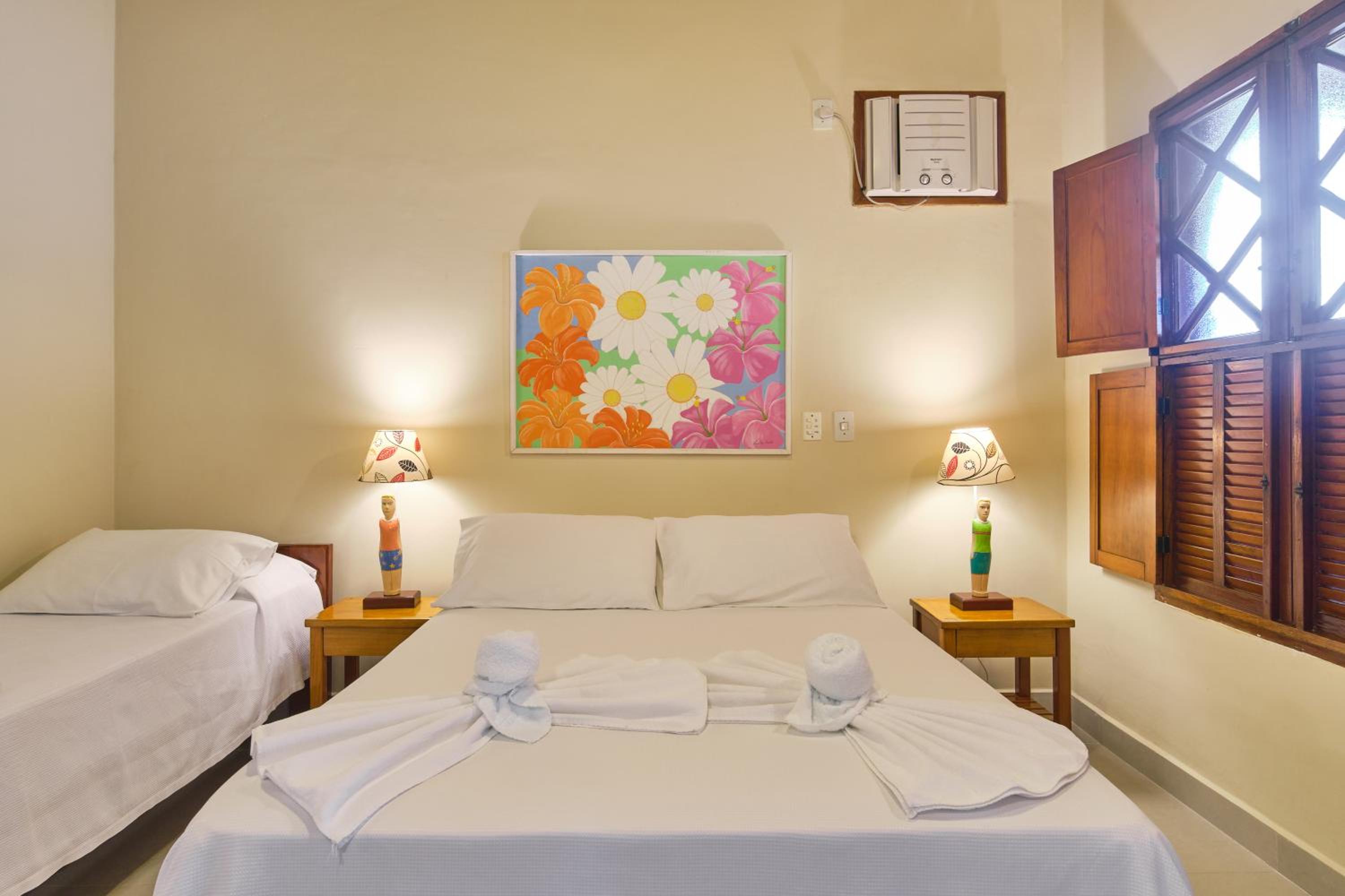 Triple Room photo 1