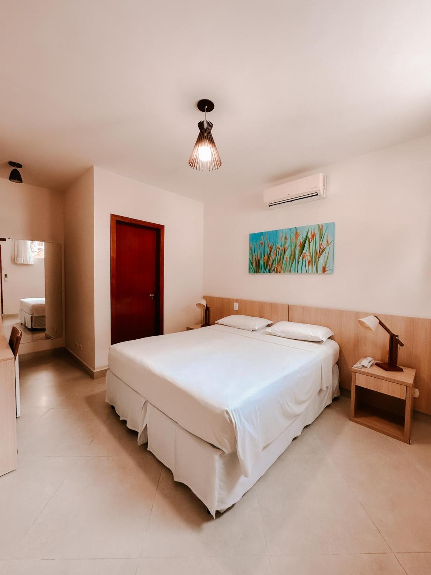 Suite photo 1