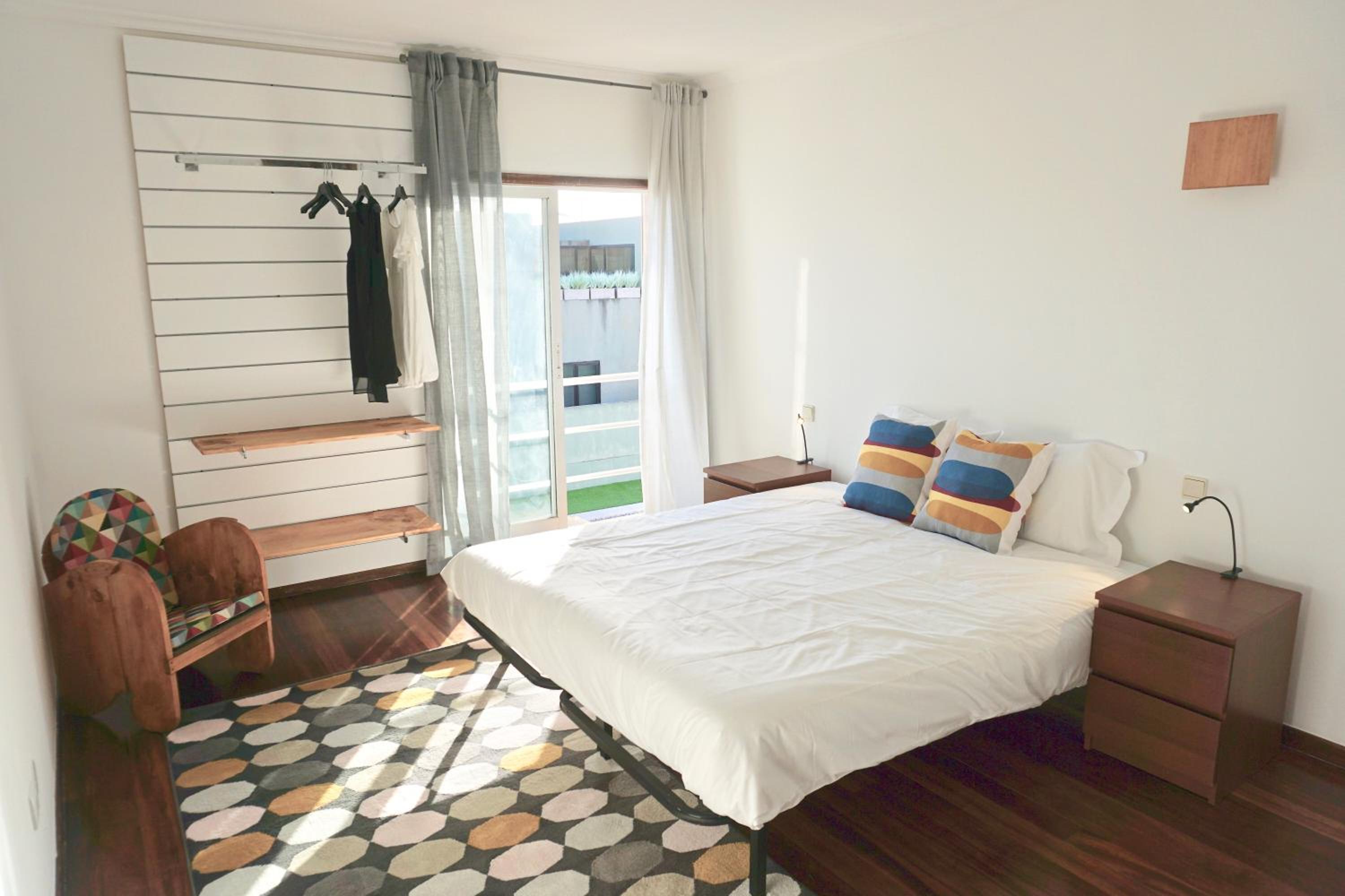 Junior Suite with Sea View