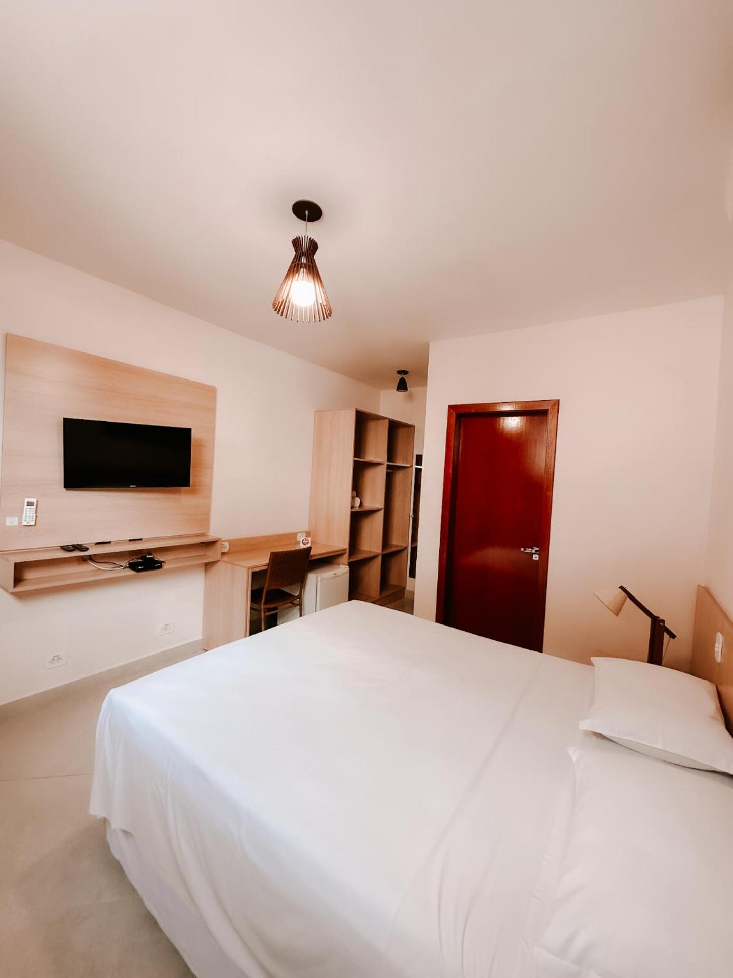Suite photo 2