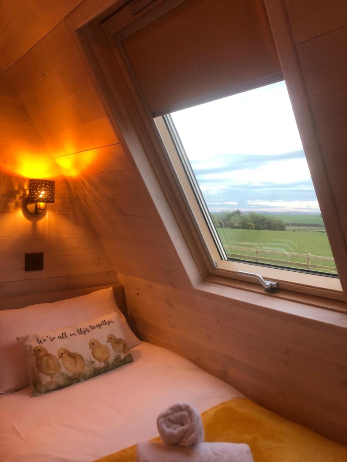 Two-Bedroom Chalet - Photo 5