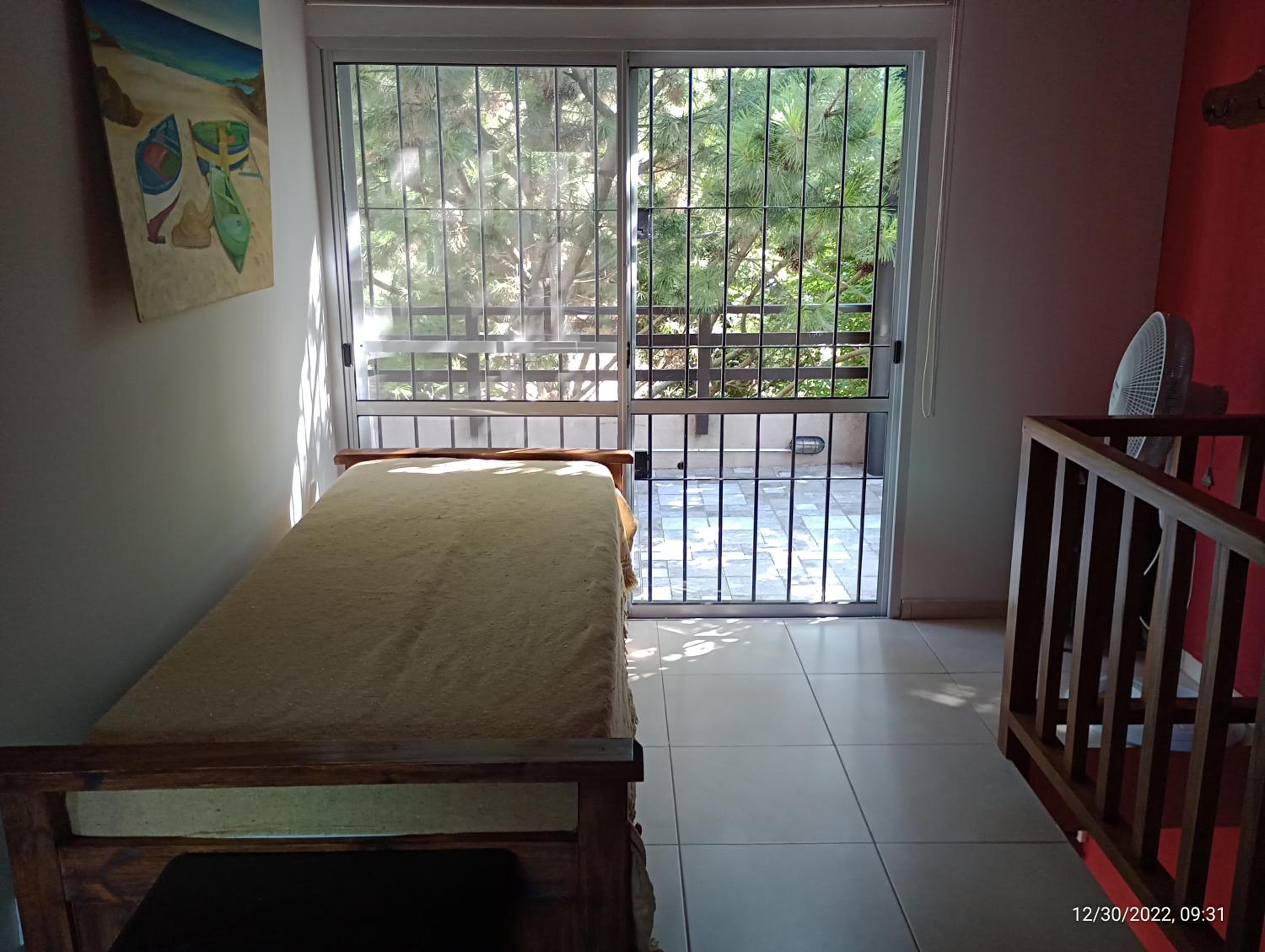 Three-Bedroom Vacation Home  photo 3