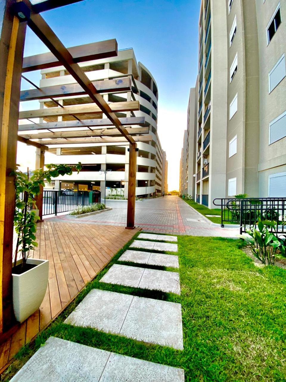 Apartment with Pool View  - Photo 34