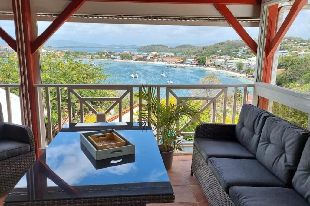 Villa with Sea View photo 2
