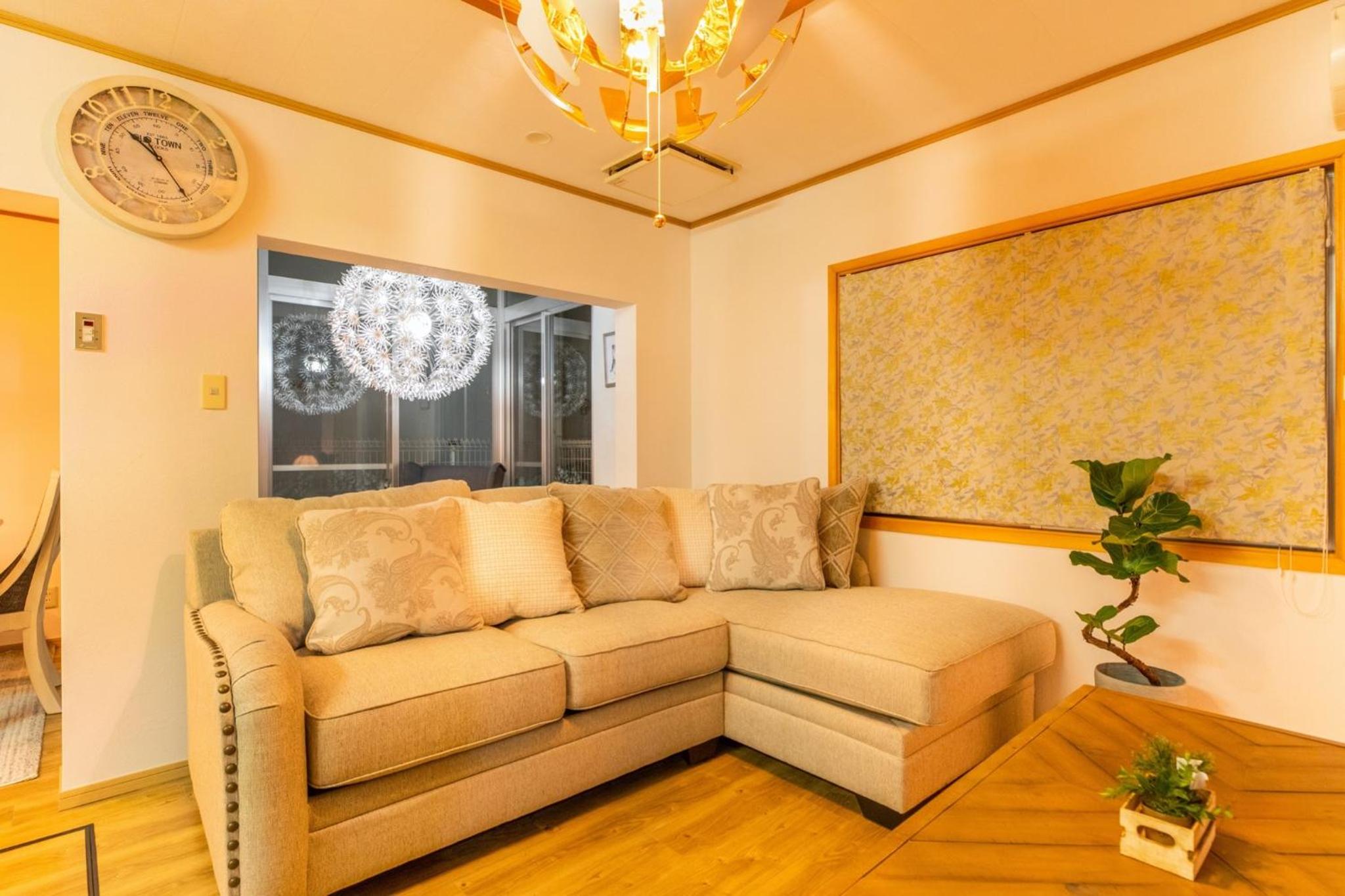 Vacation Home photo 3