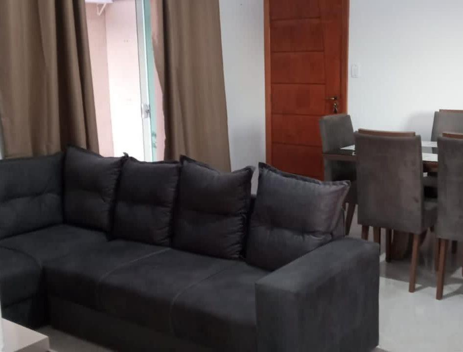 Apartment photo 2