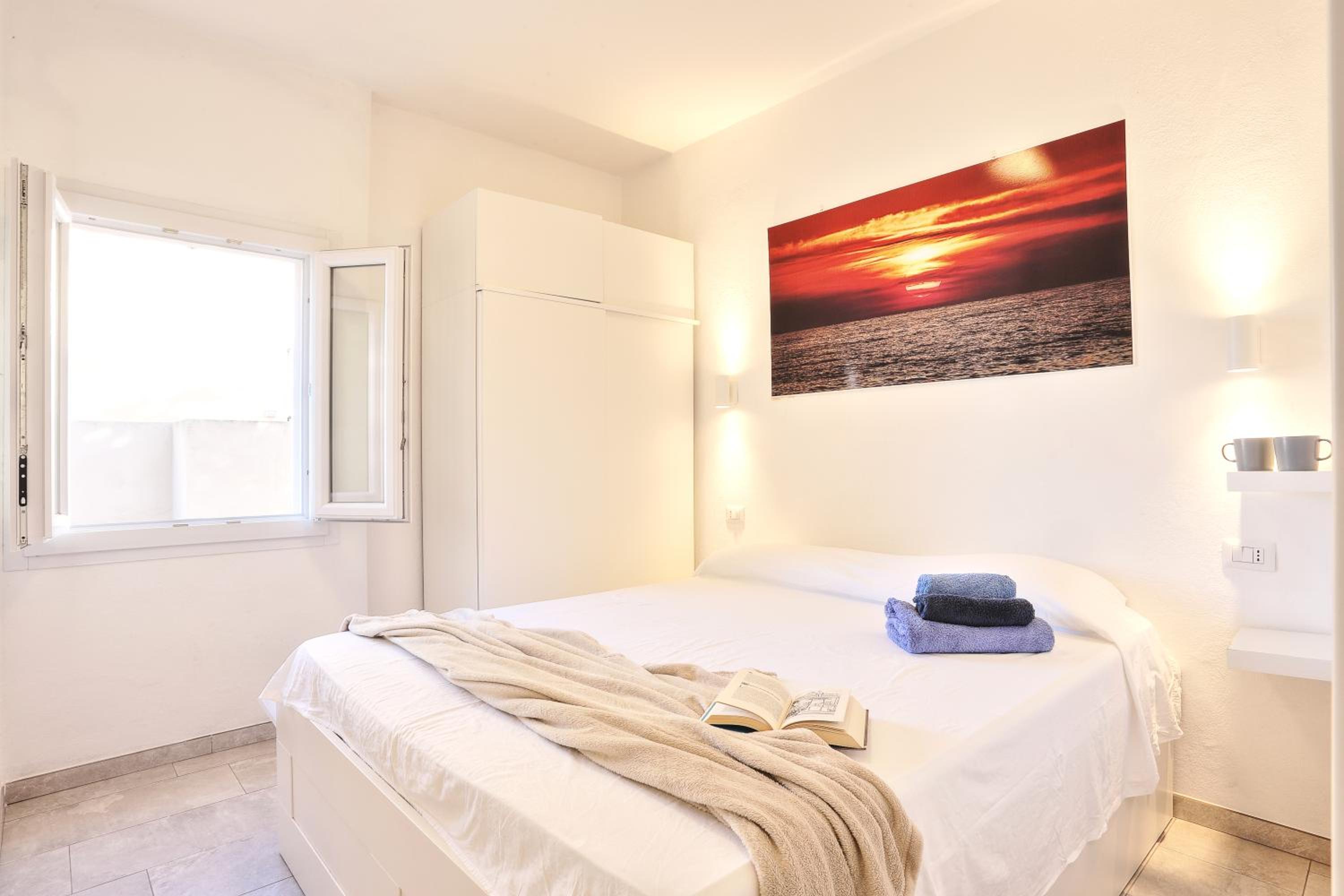 One-Bedroom House photo 3