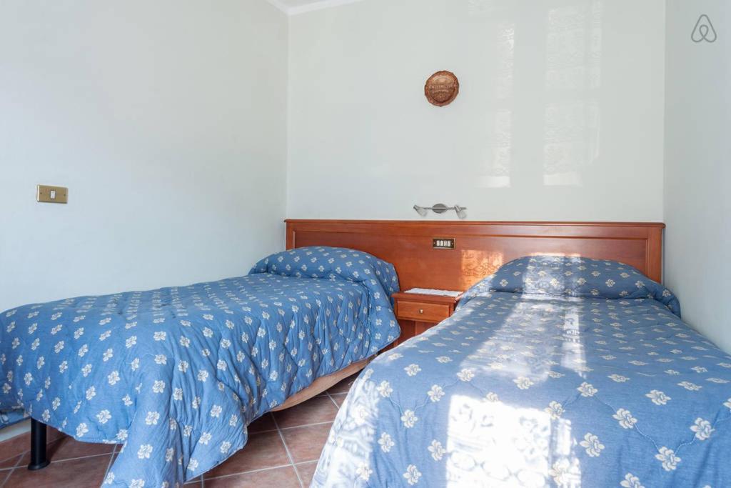 Double or Twin Room - Photo 5
