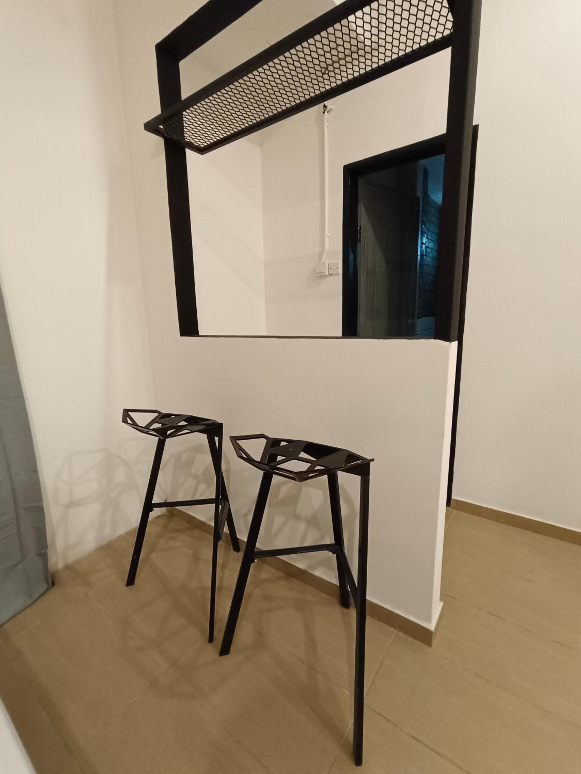 Cempaka Suite - Photo 6
