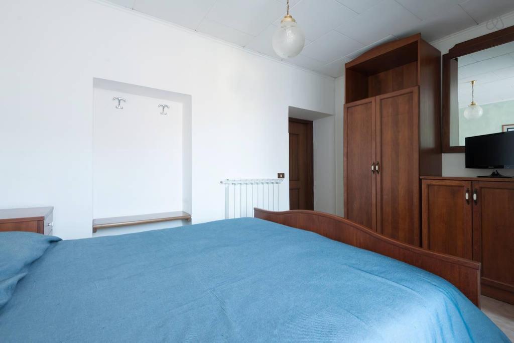 Double or Twin Room - Photo 1