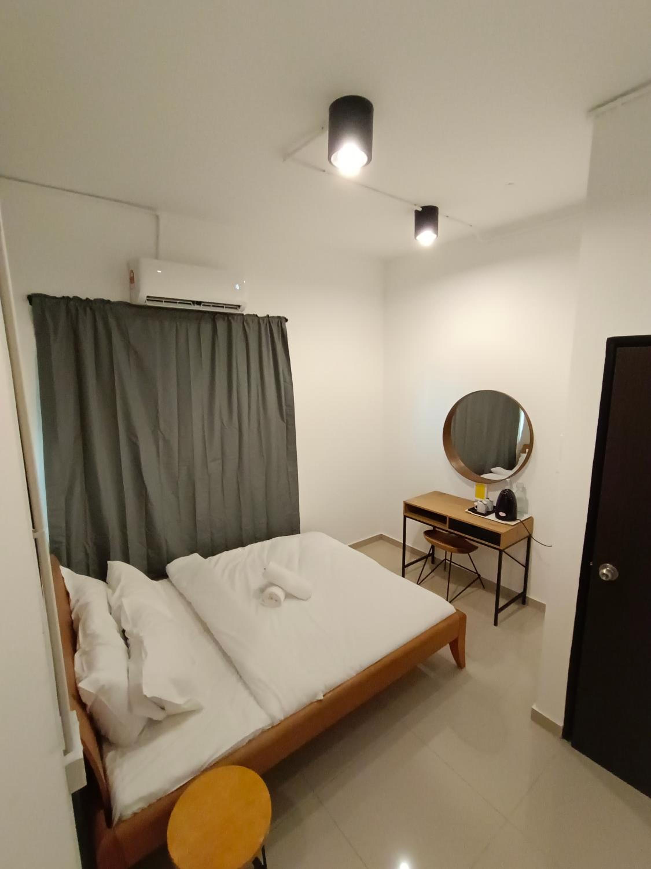 Kiambang Room photo 1