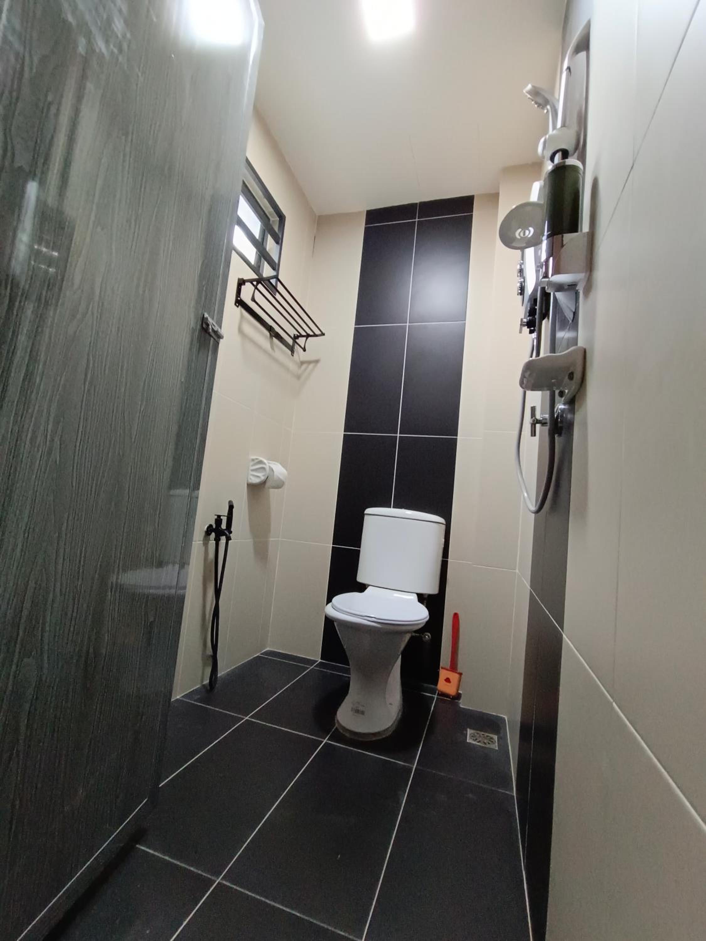 Kiambang Room photo 2