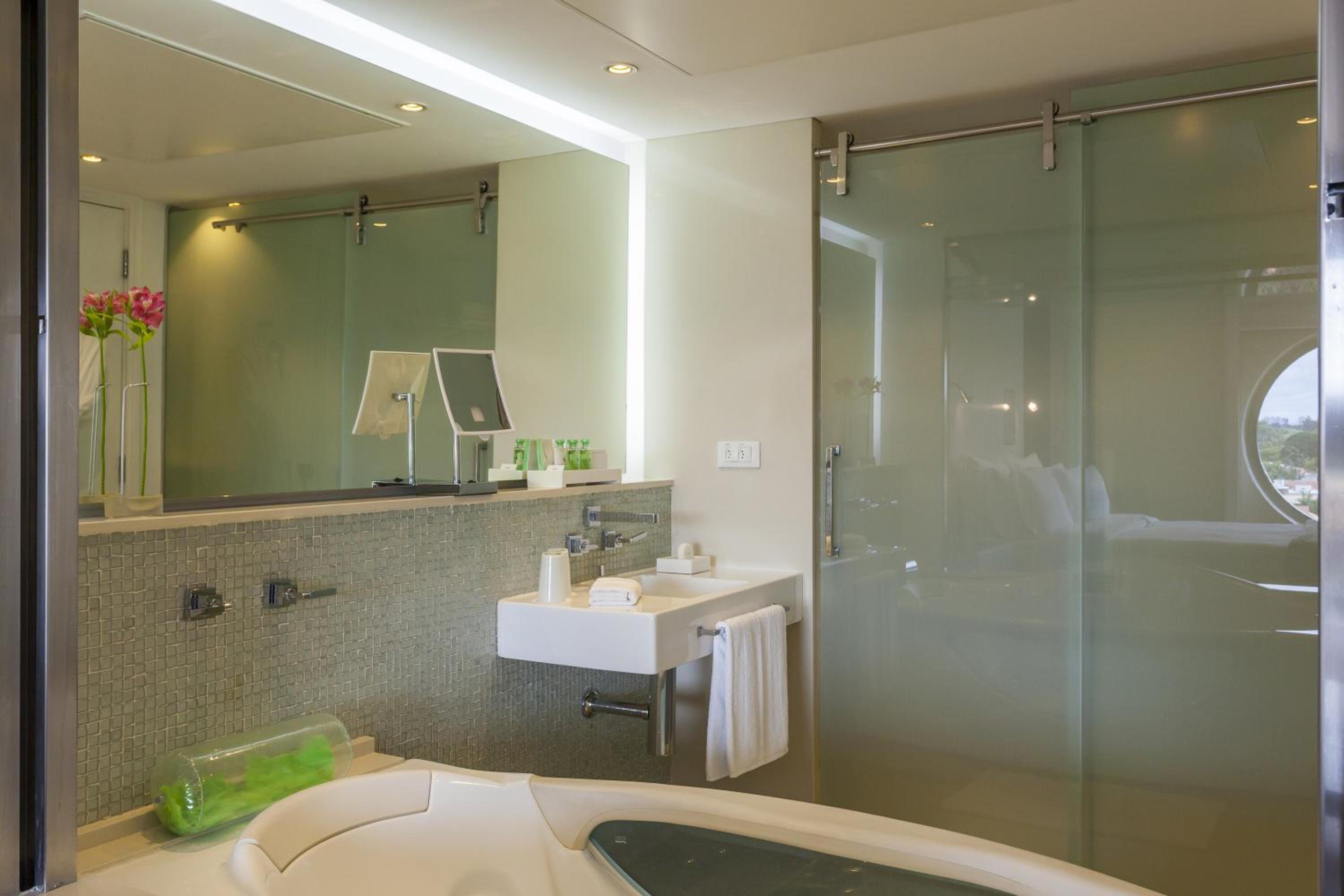 Suite Rodeo Drive - Photo 3