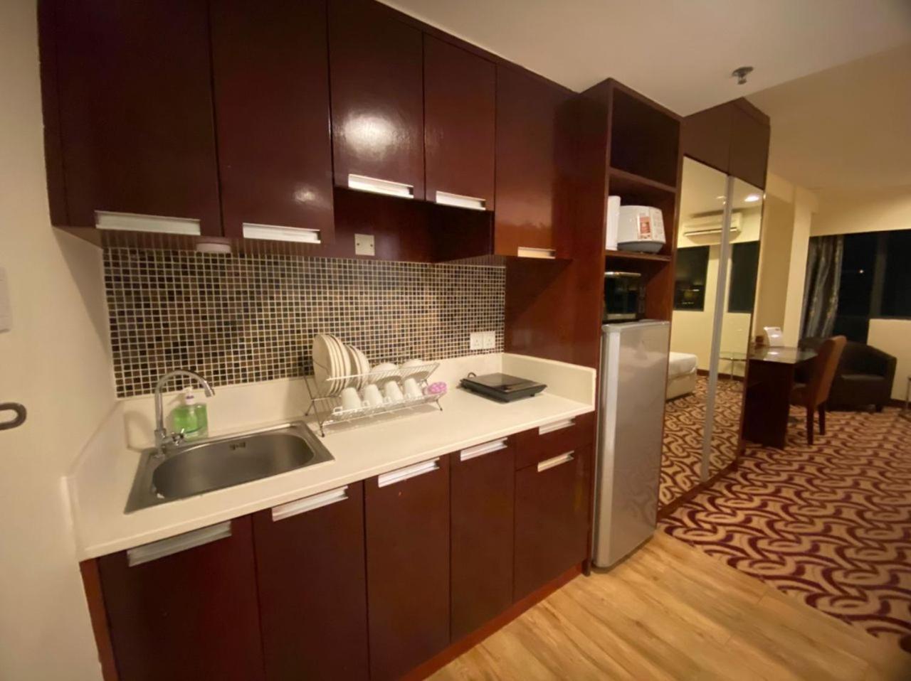 Suite photo 2