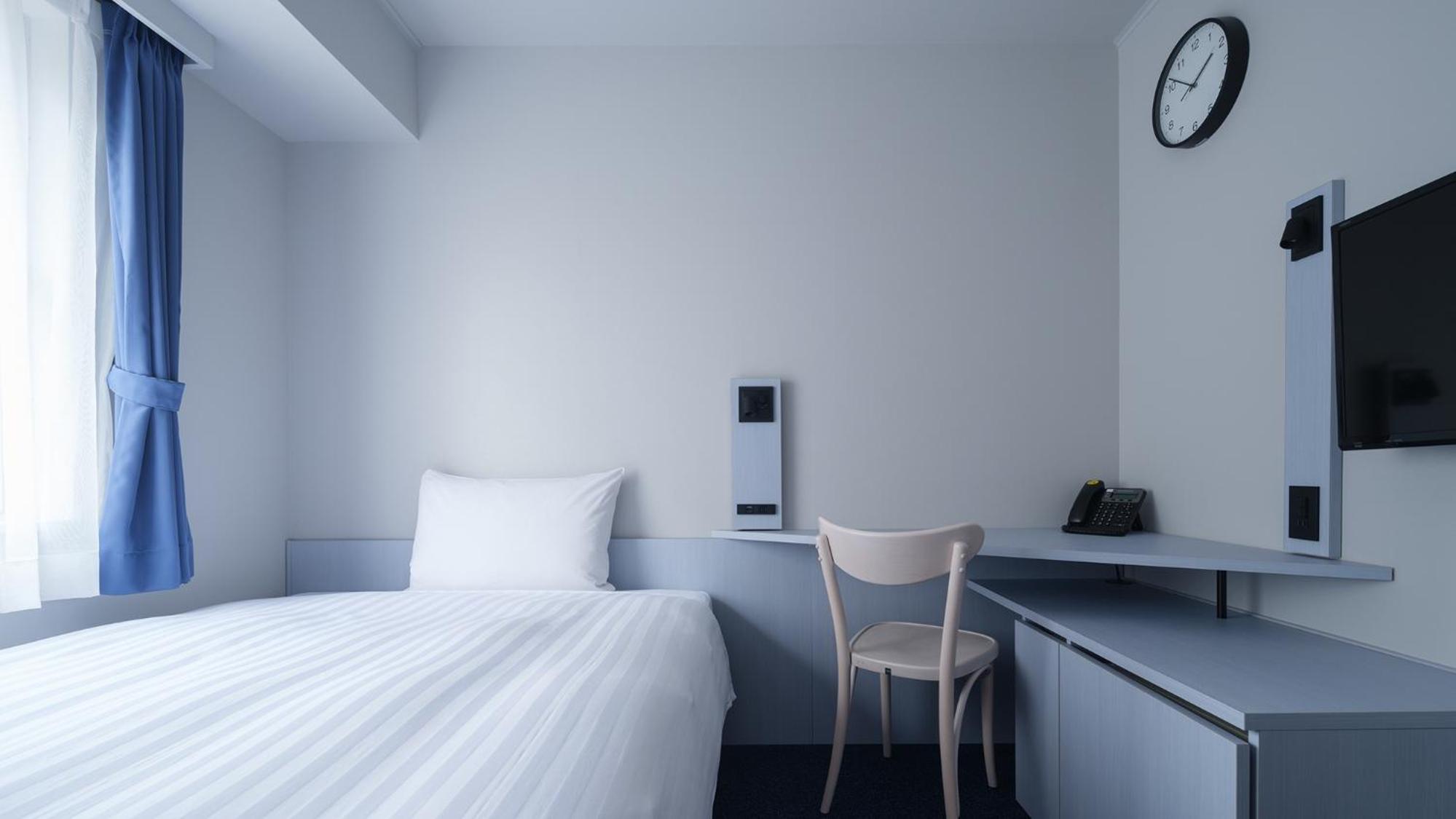 Superior Single Room - Non-Smoking photo 1