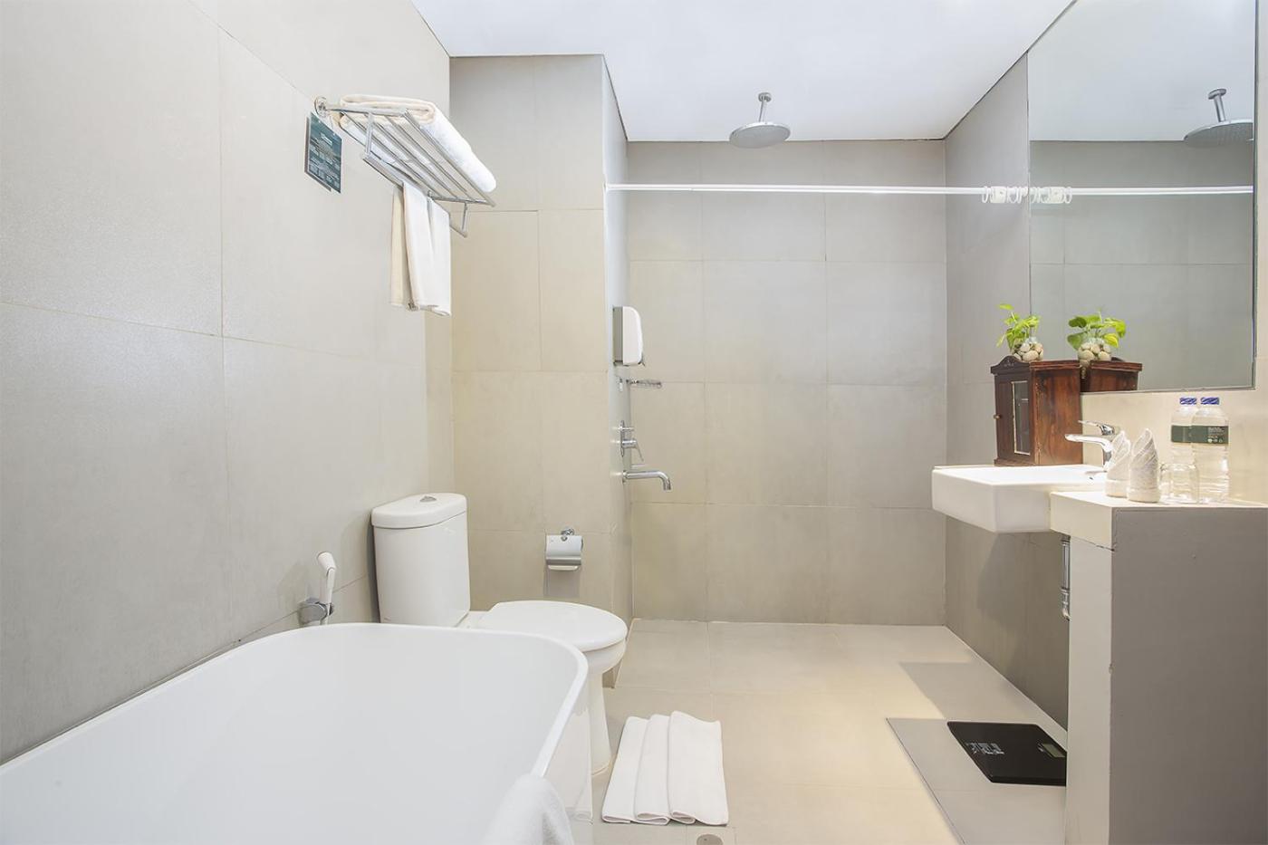 Suite photo 2