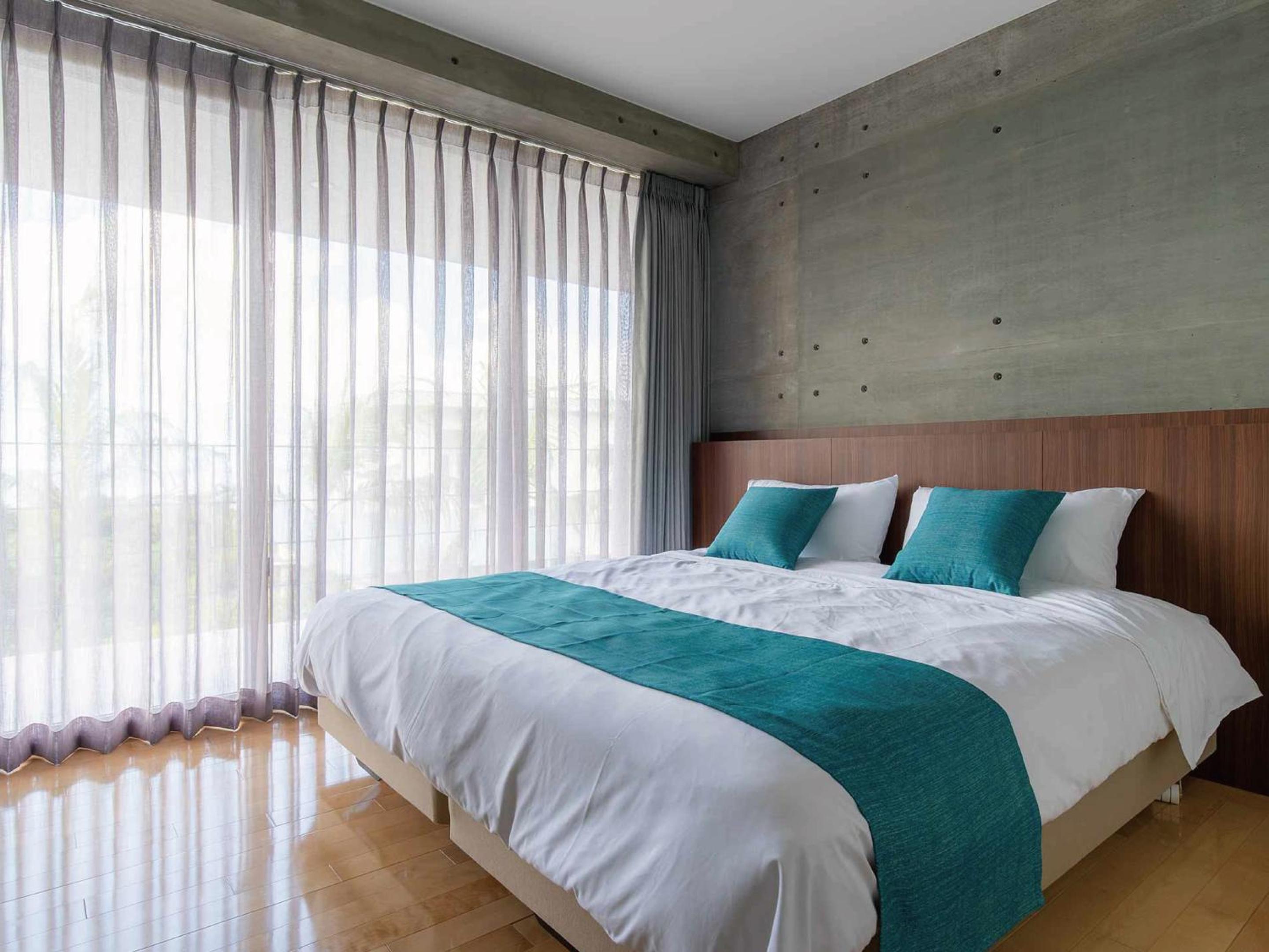 Superior Triple Room photo 3
