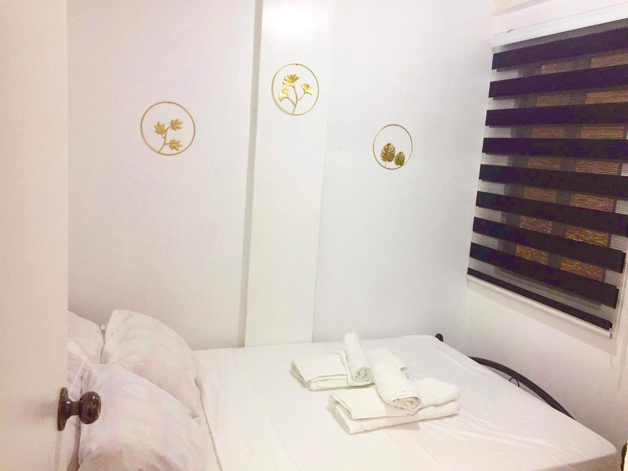 Double Room with Extra Bed photo 3
