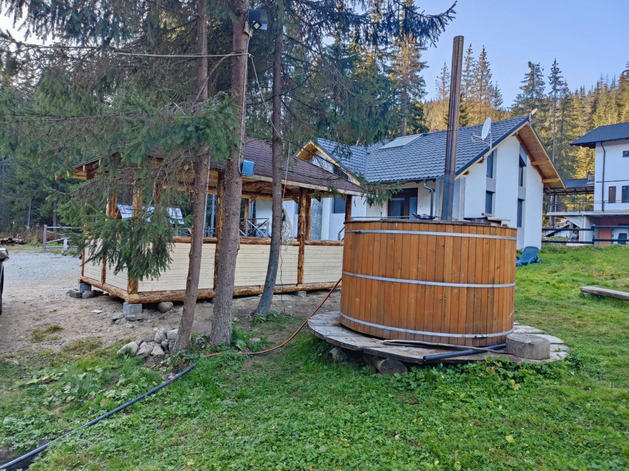 Superior Villa - Photo 7