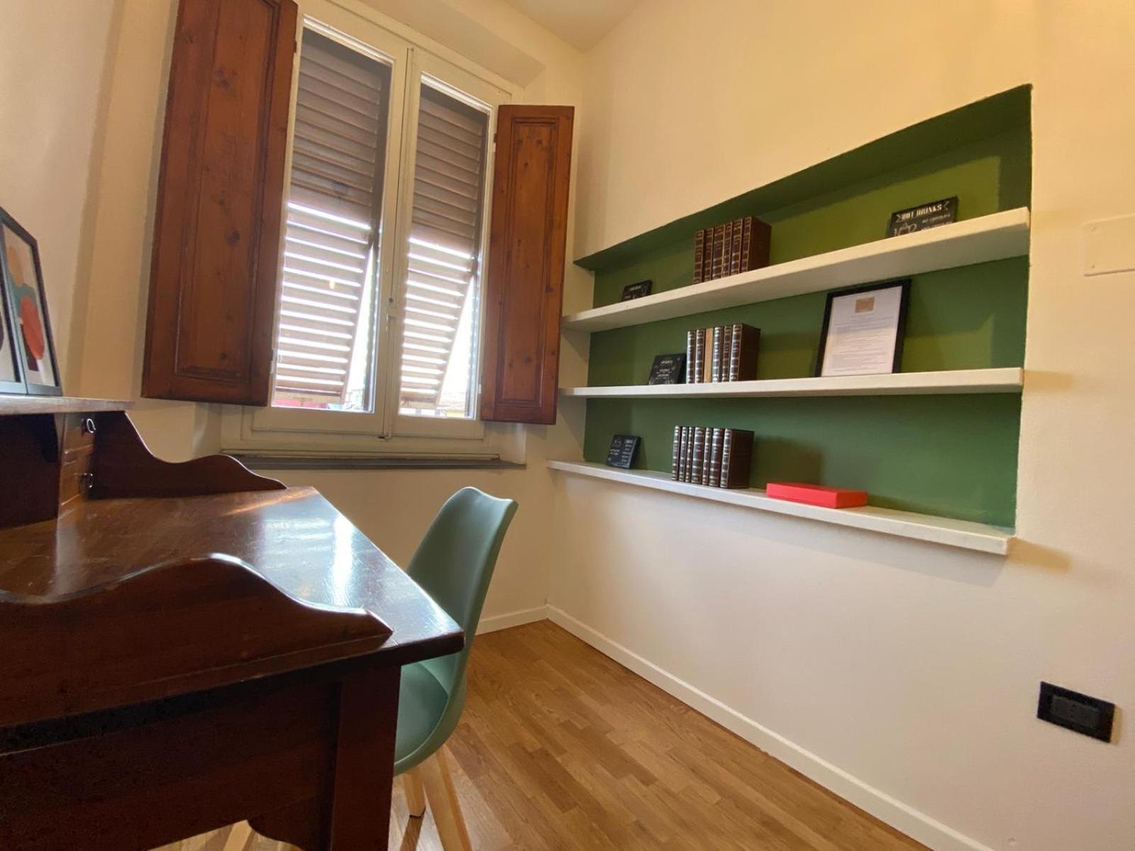 Apartment photo 2