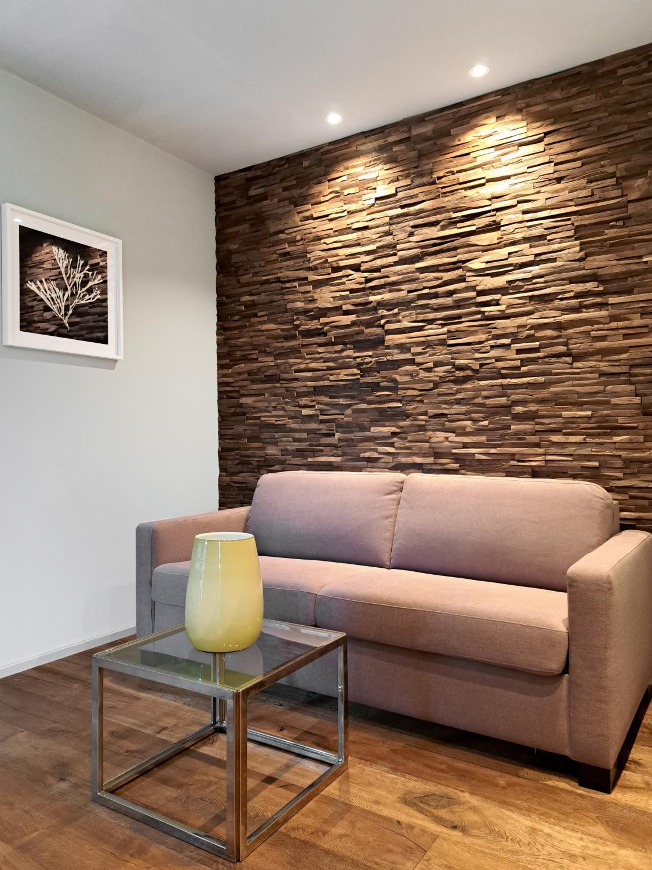 Family Room - Photo 5