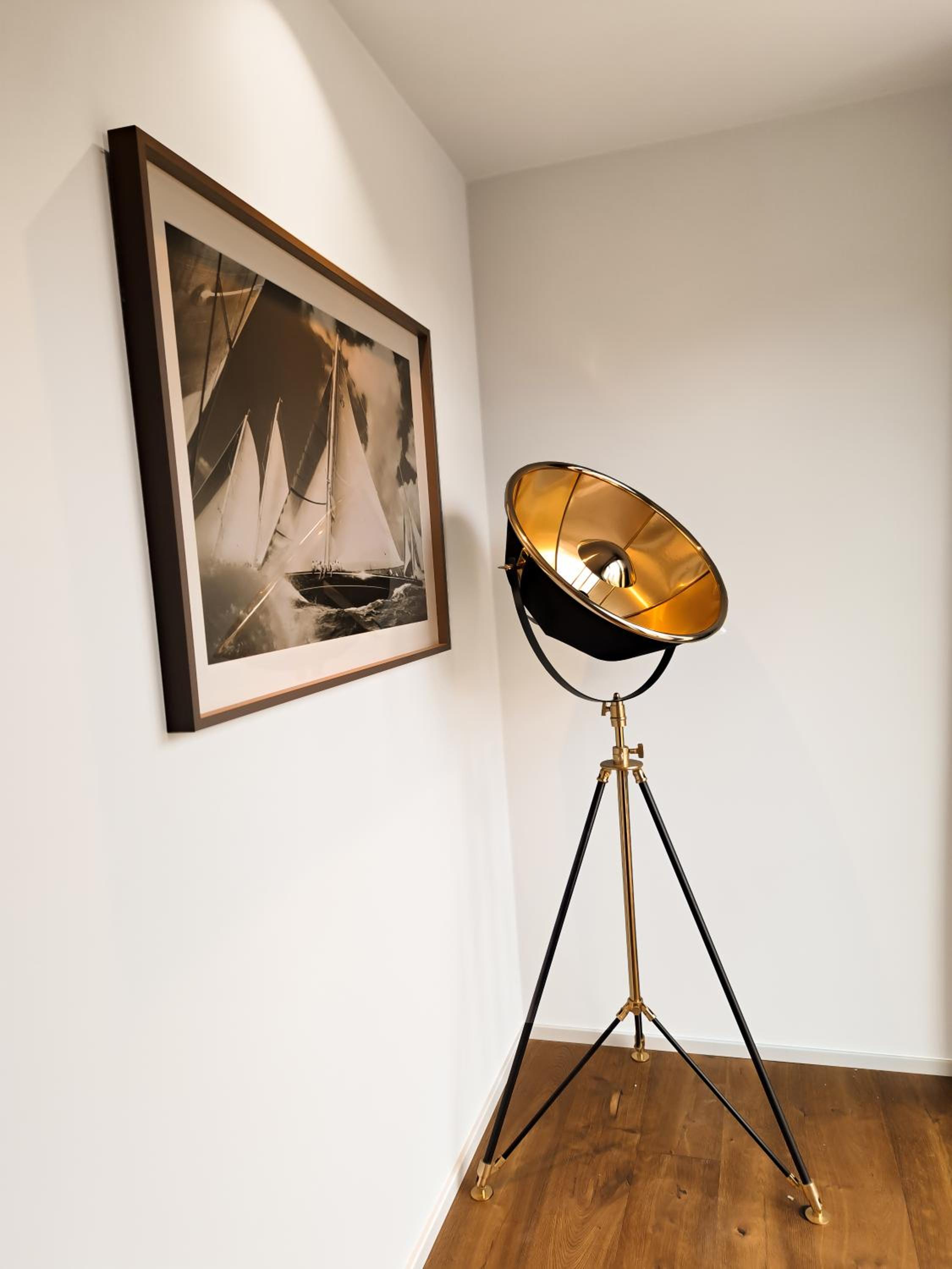 Family Room - Photo 4