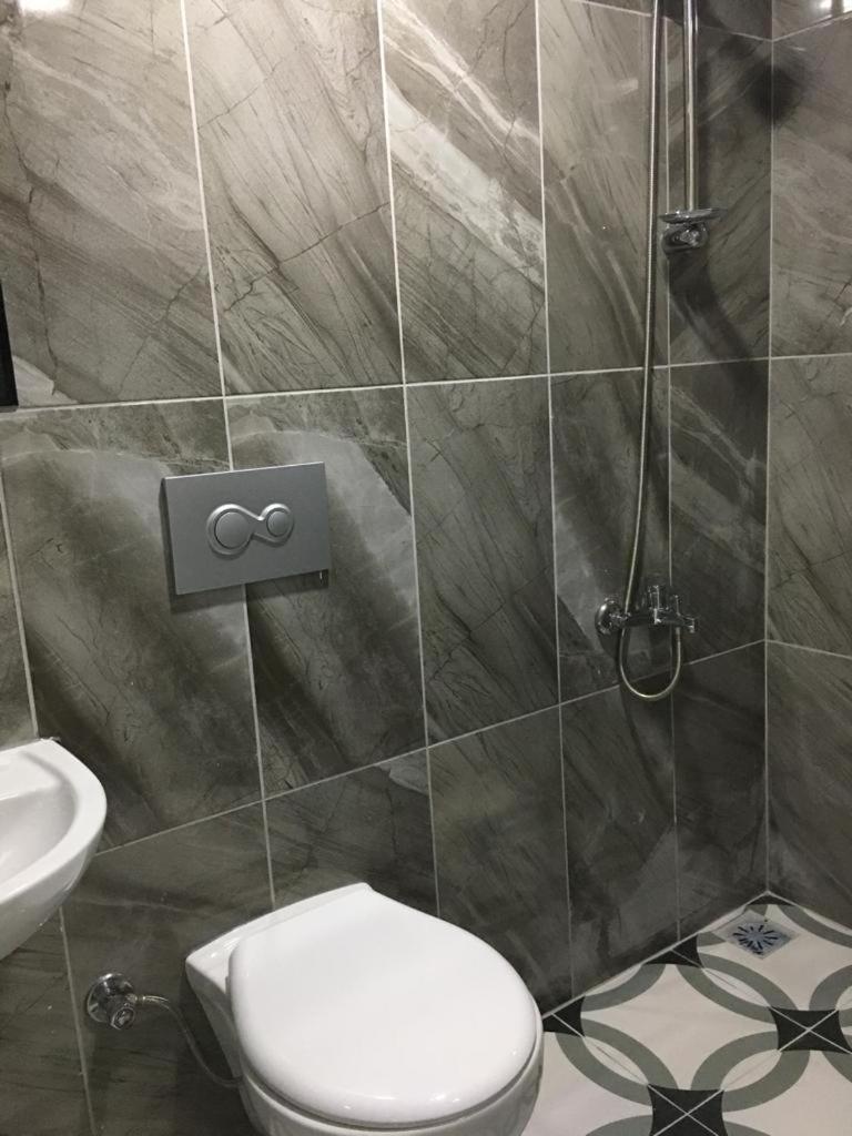 Superior Twin Room photo 2