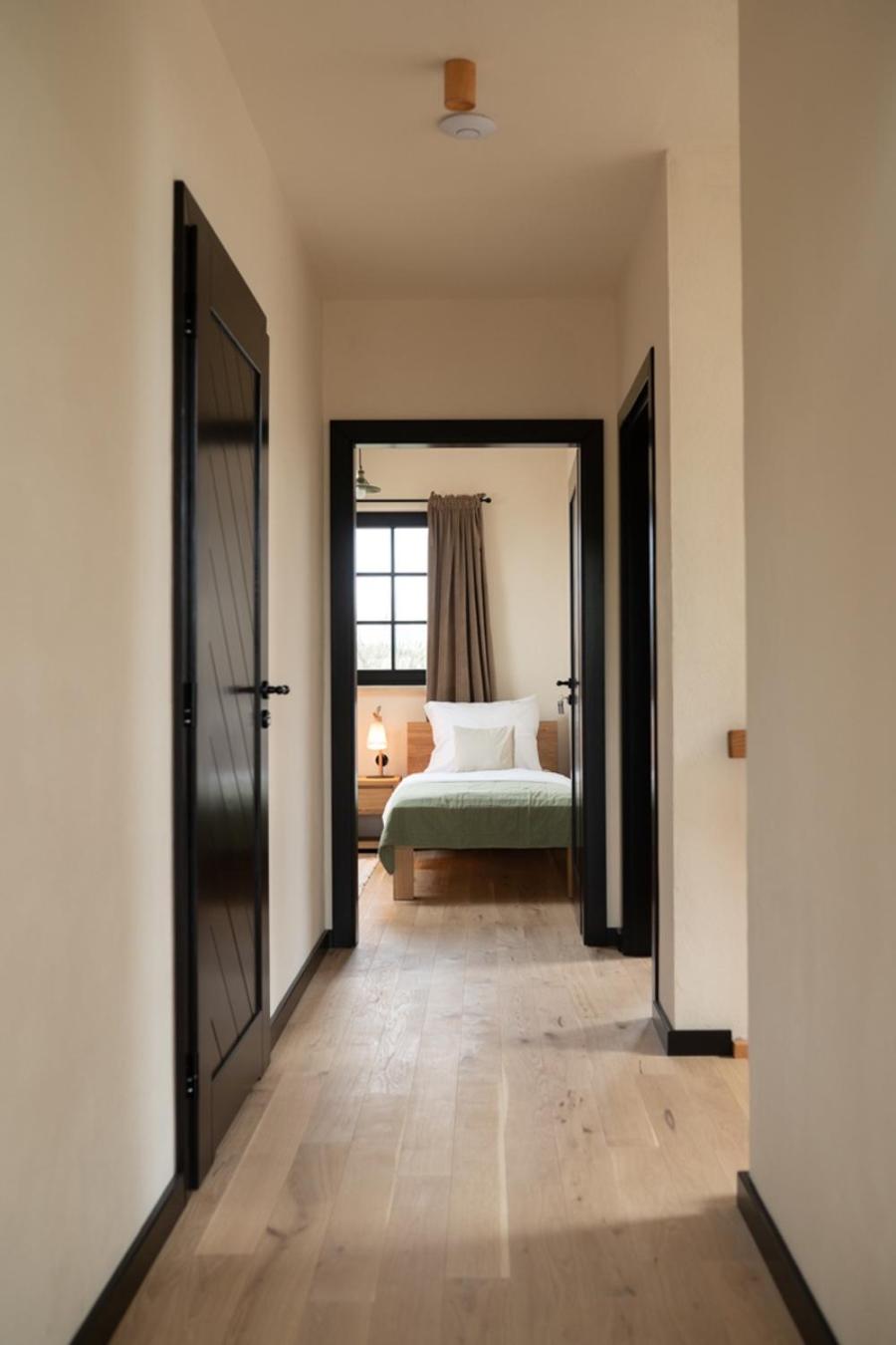 Four-Bedroom House - Photo 6