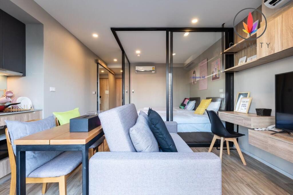 Apartment photo 3