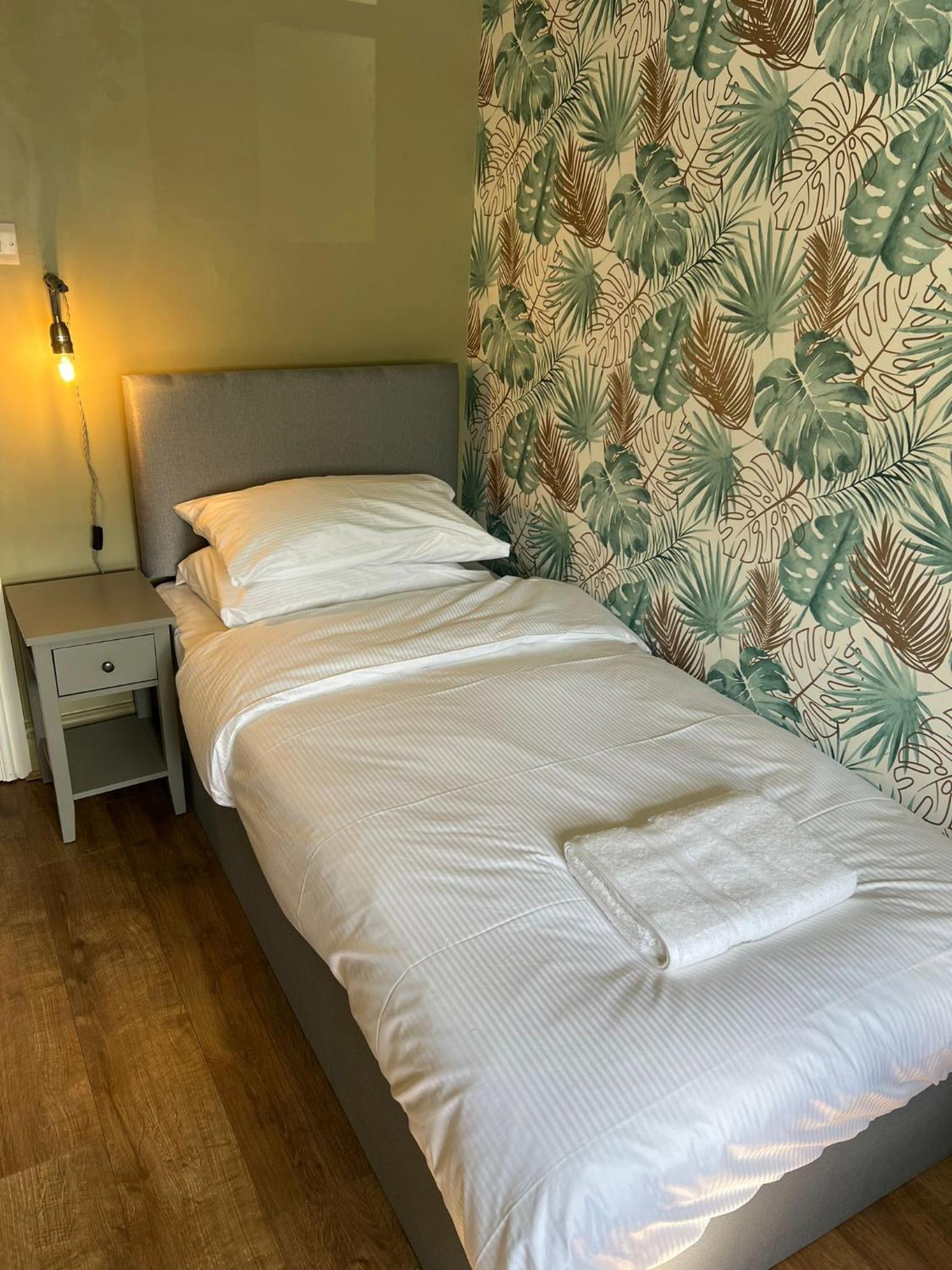 Single Room photo 1