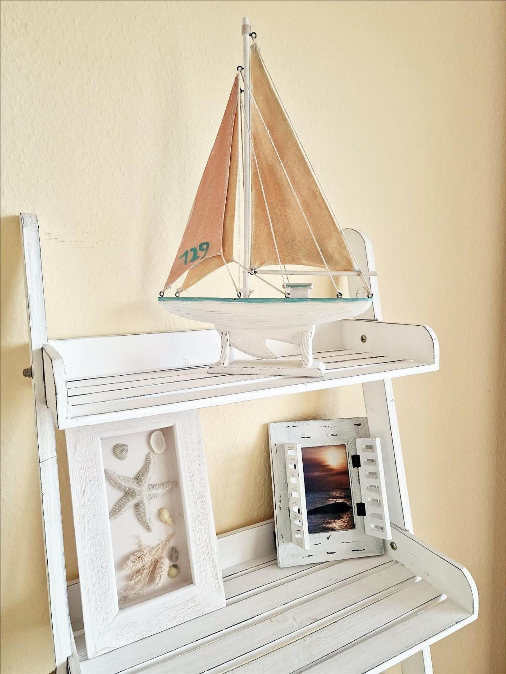 Apartment with Sea View photo 2
