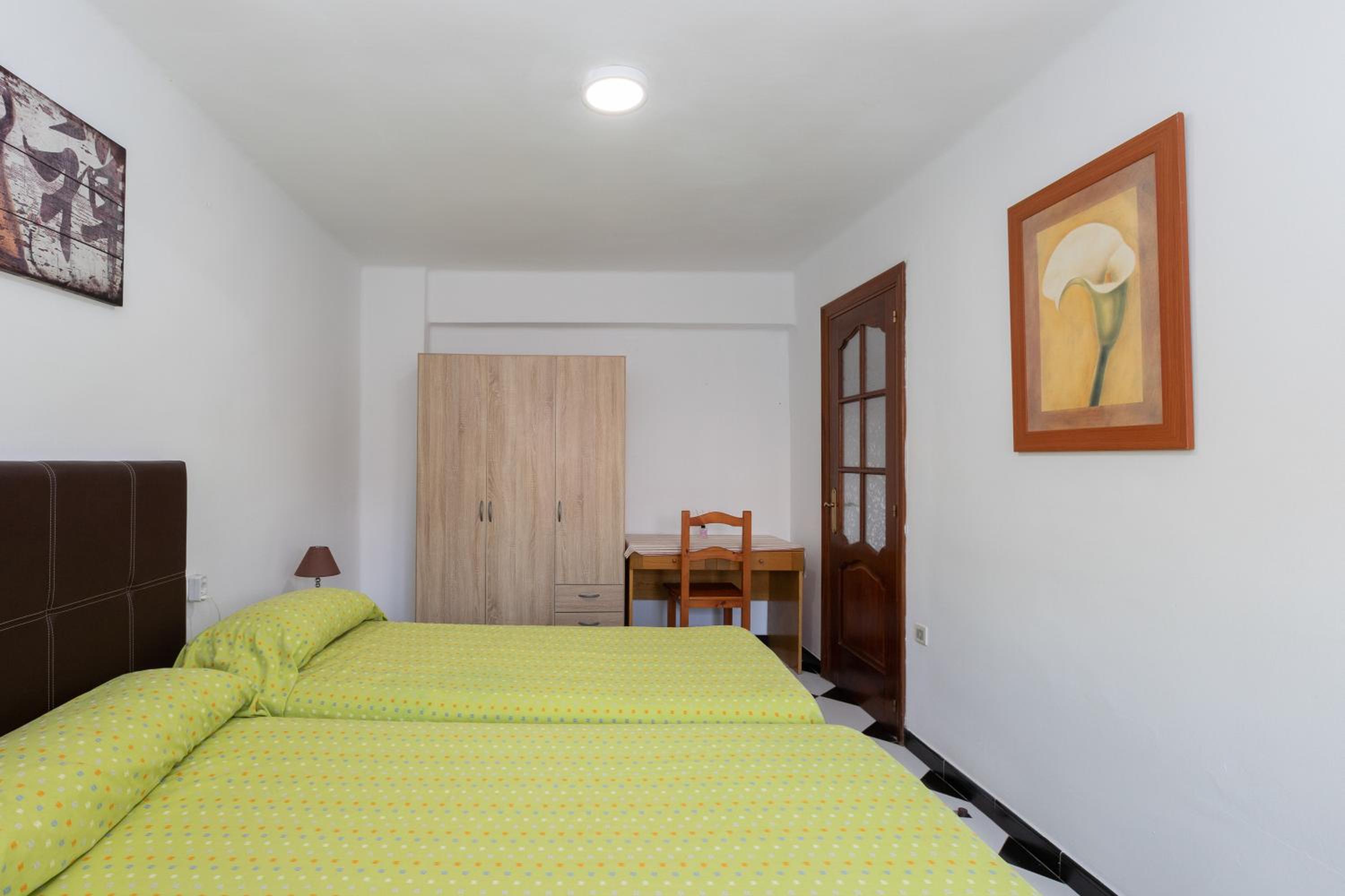 Fantástico lejlighed ferie, Billede 10