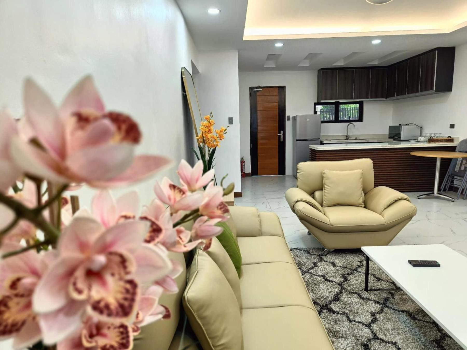 Premier Villa - Photo 13