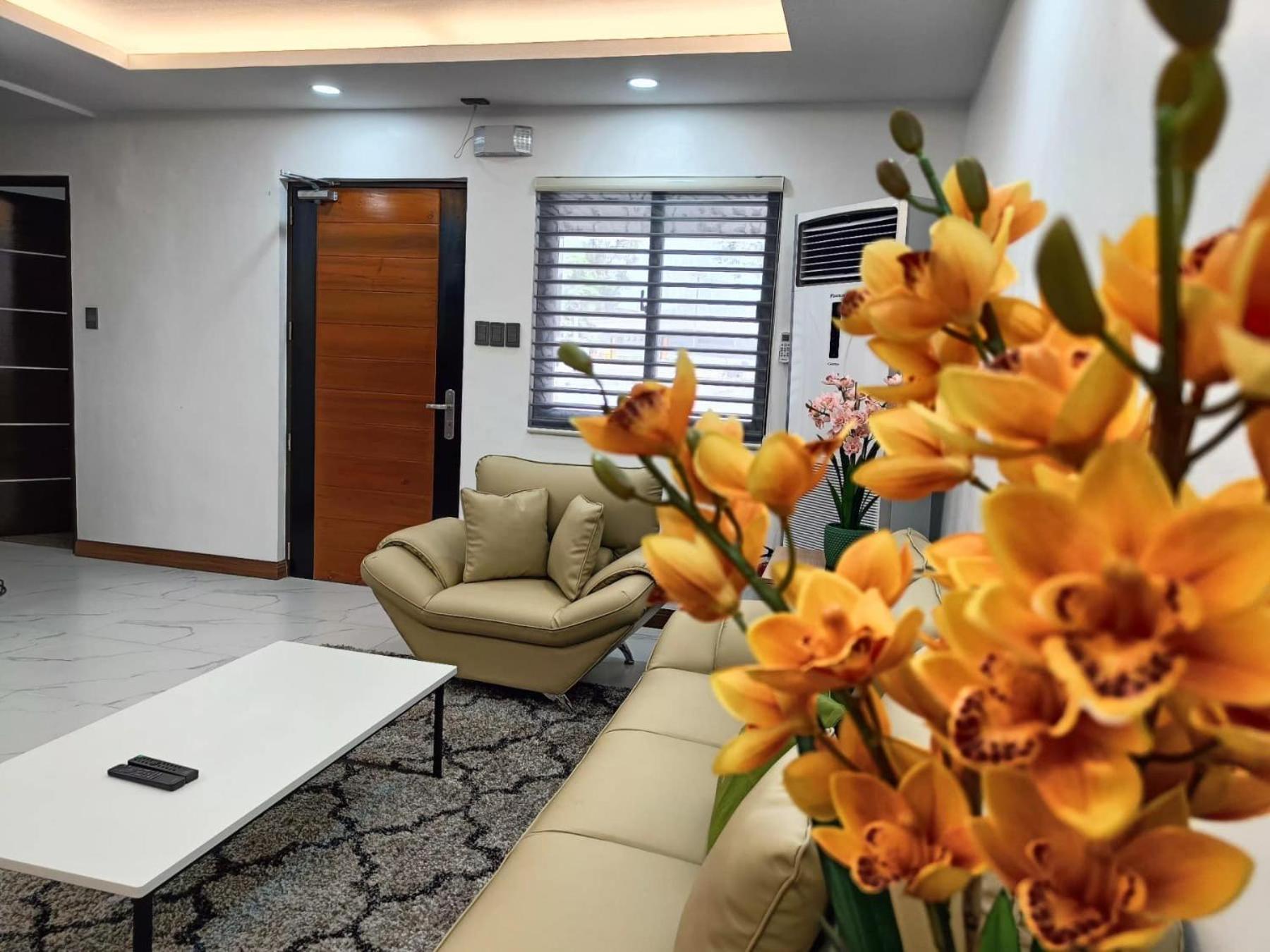 Premier Villa - Photo 12