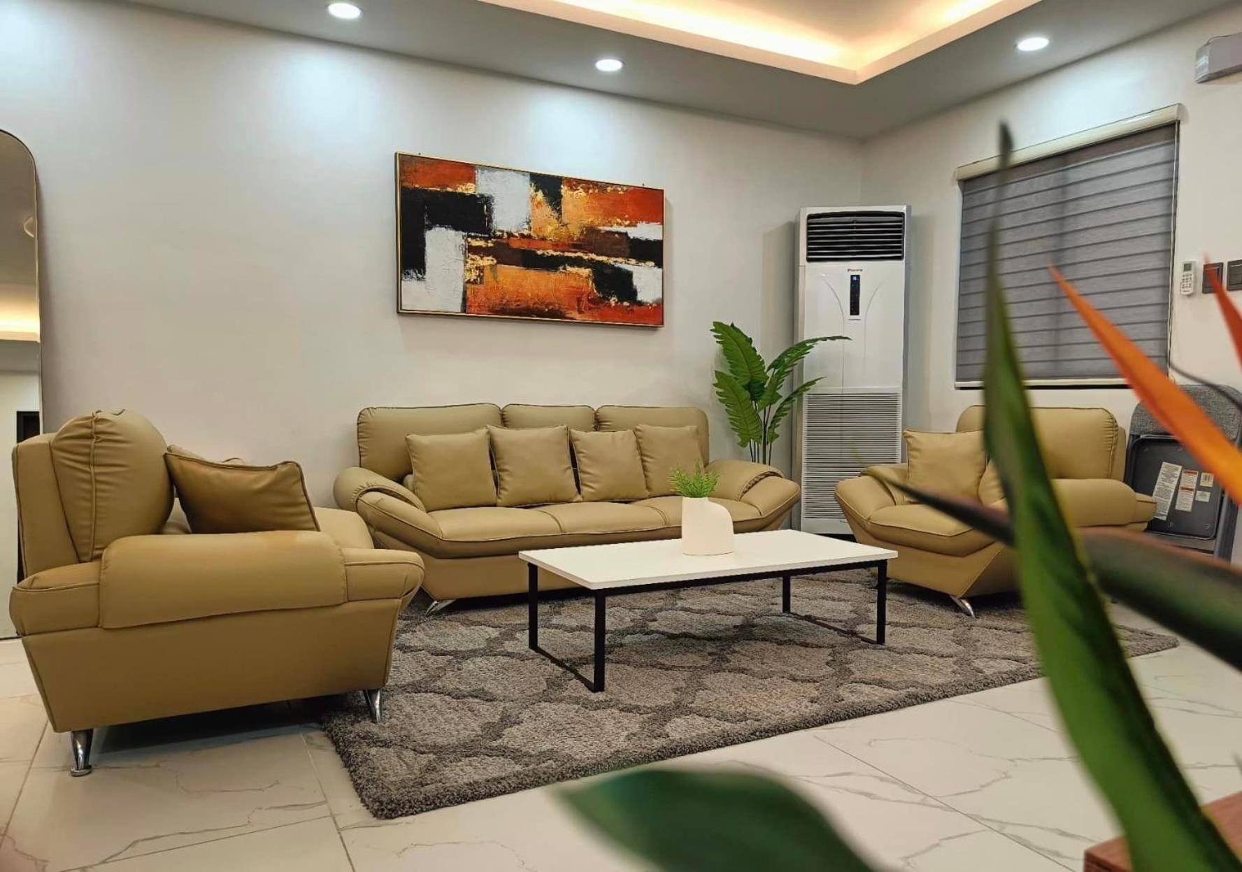 Premier Villa - Photo 11