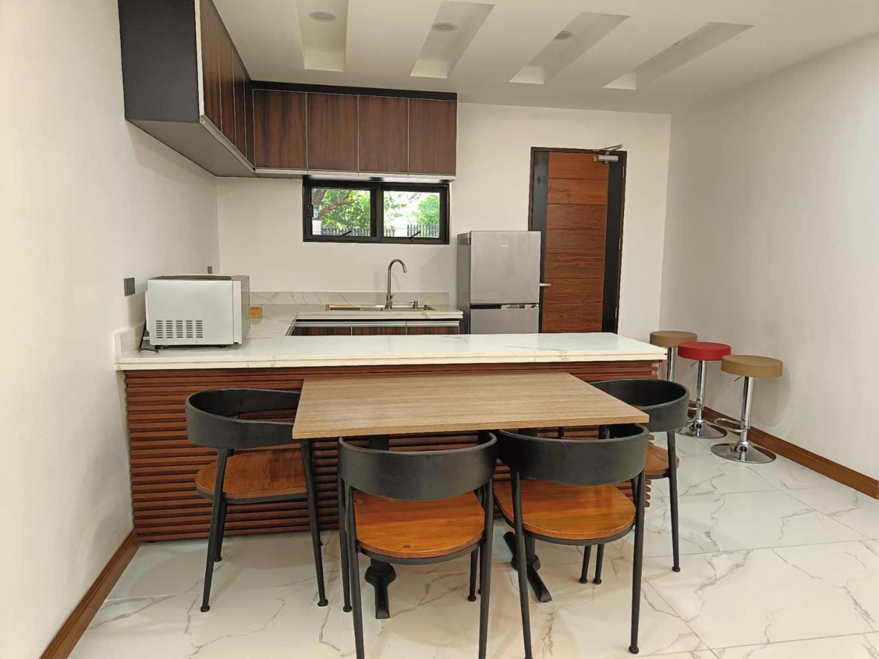 Premier Villa - Photo 10