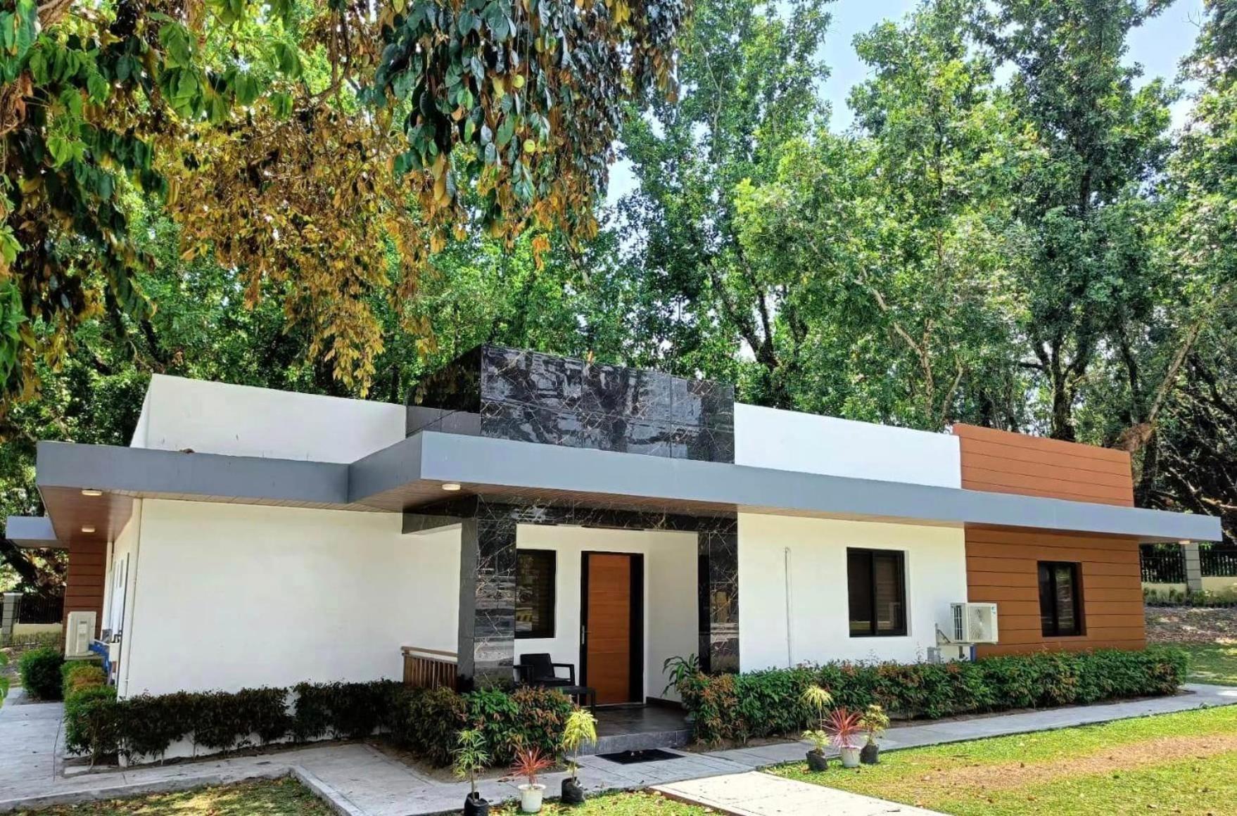 Premier Villa - Photo 8