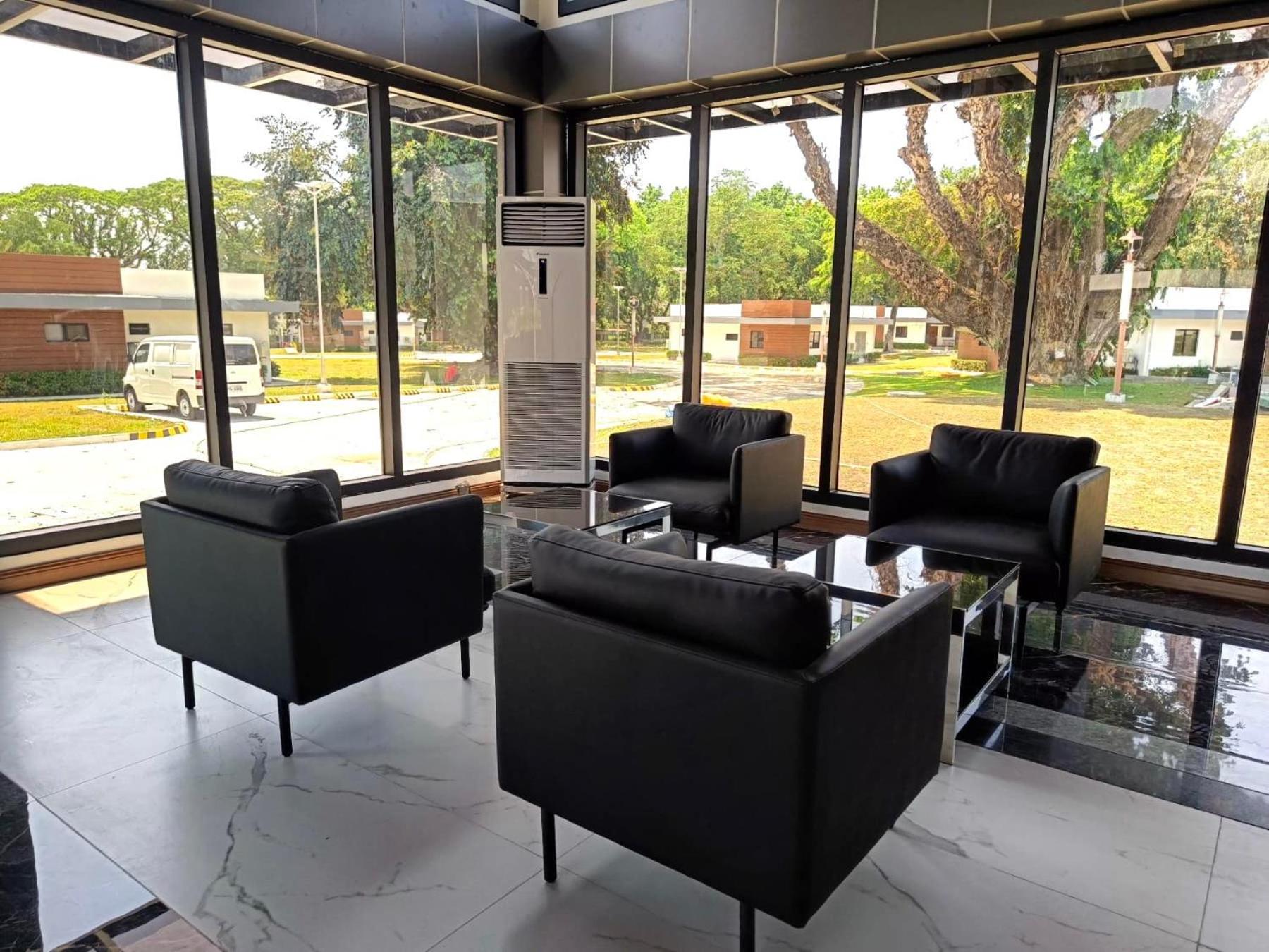 Premier Villa - Photo 7