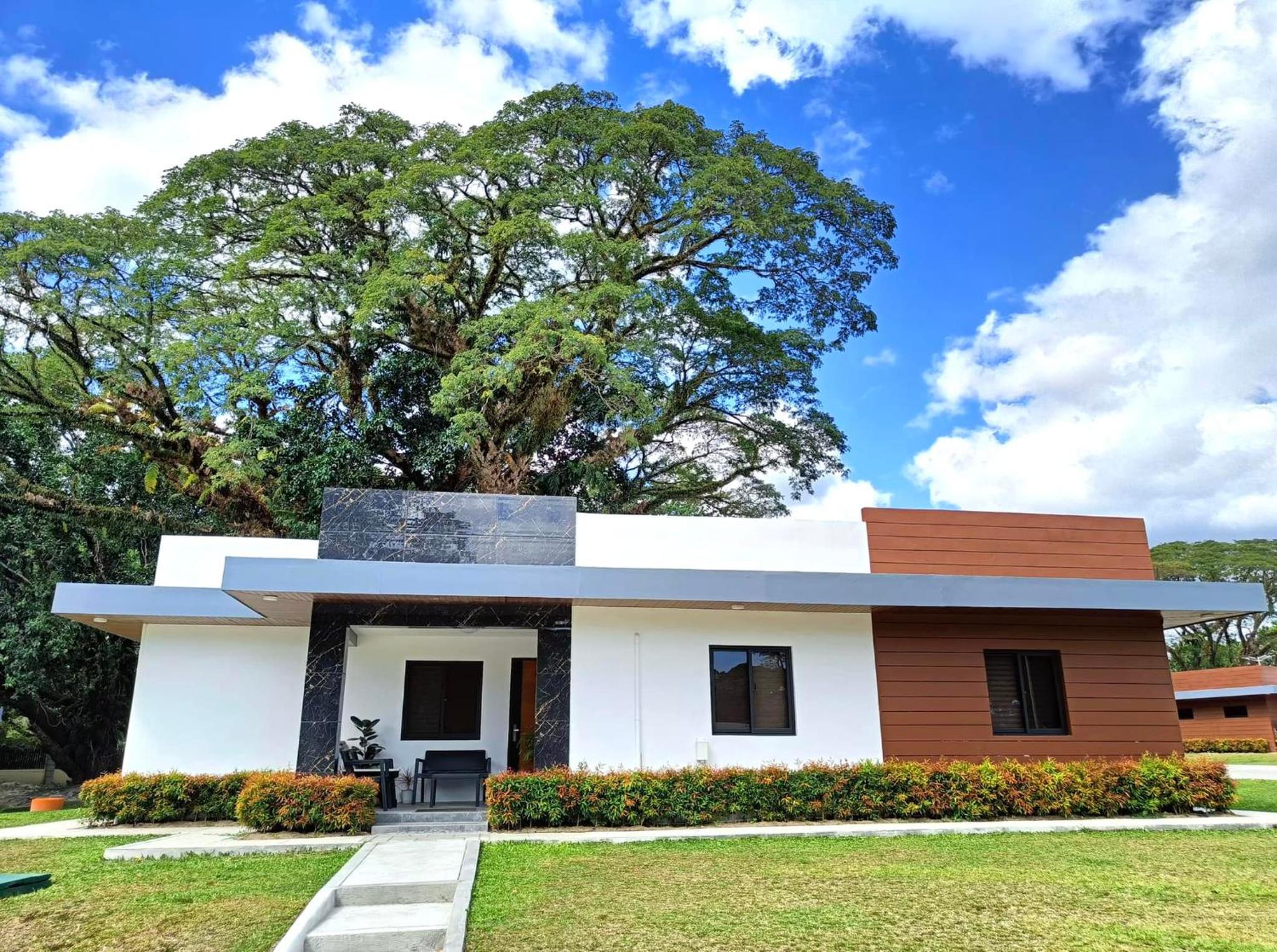 Premier Villa - Photo 2